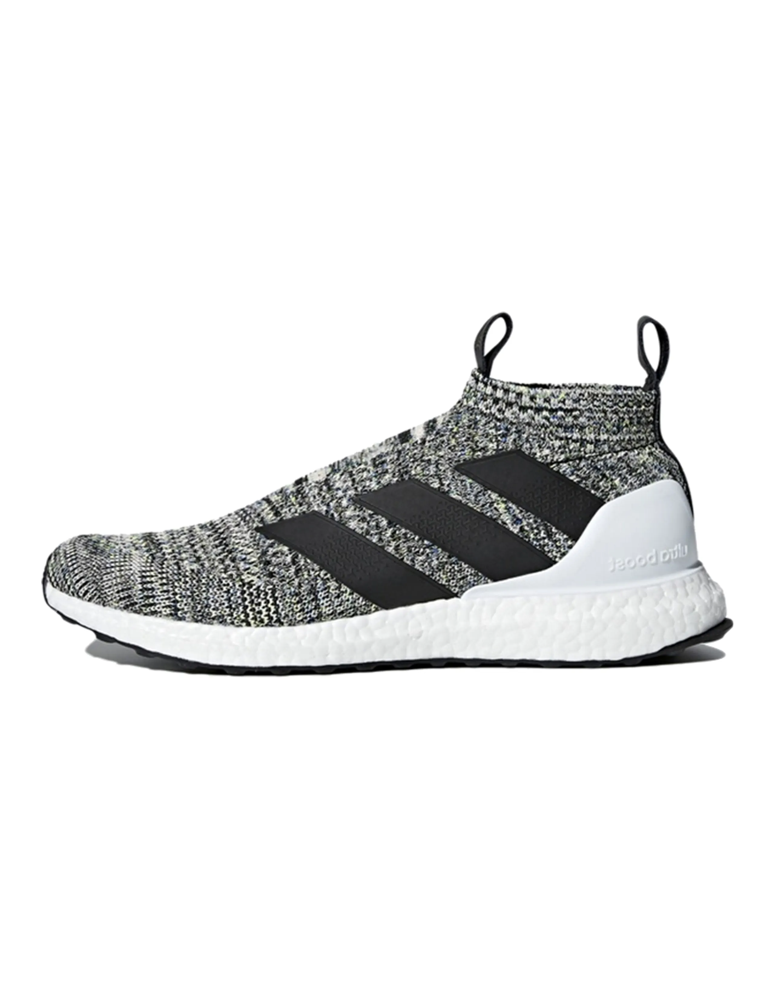 Adidas Ace 16+ Ultra Boost Oreo
