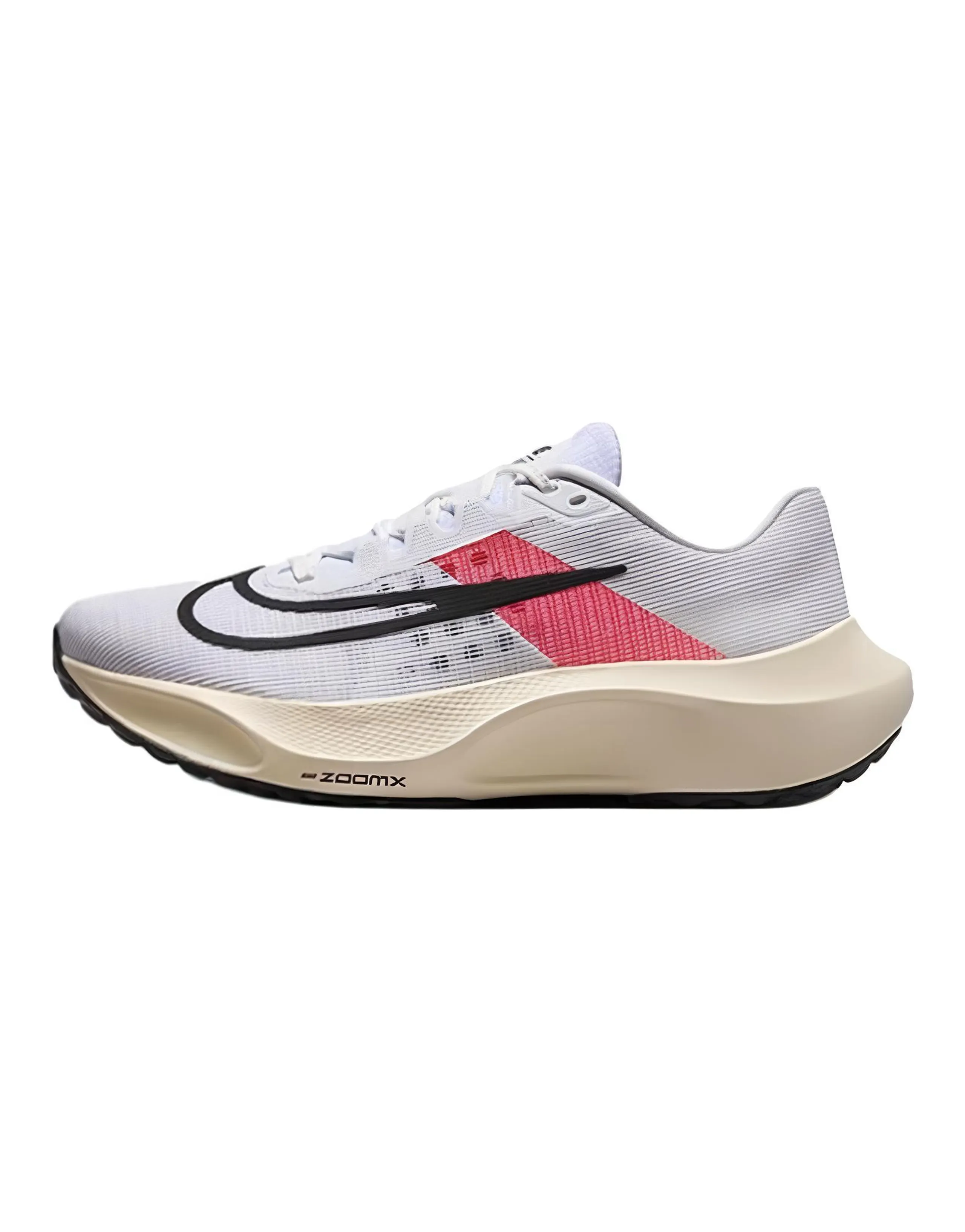 Nike Zoom Fly 5 Ek Eliud Kipchoge