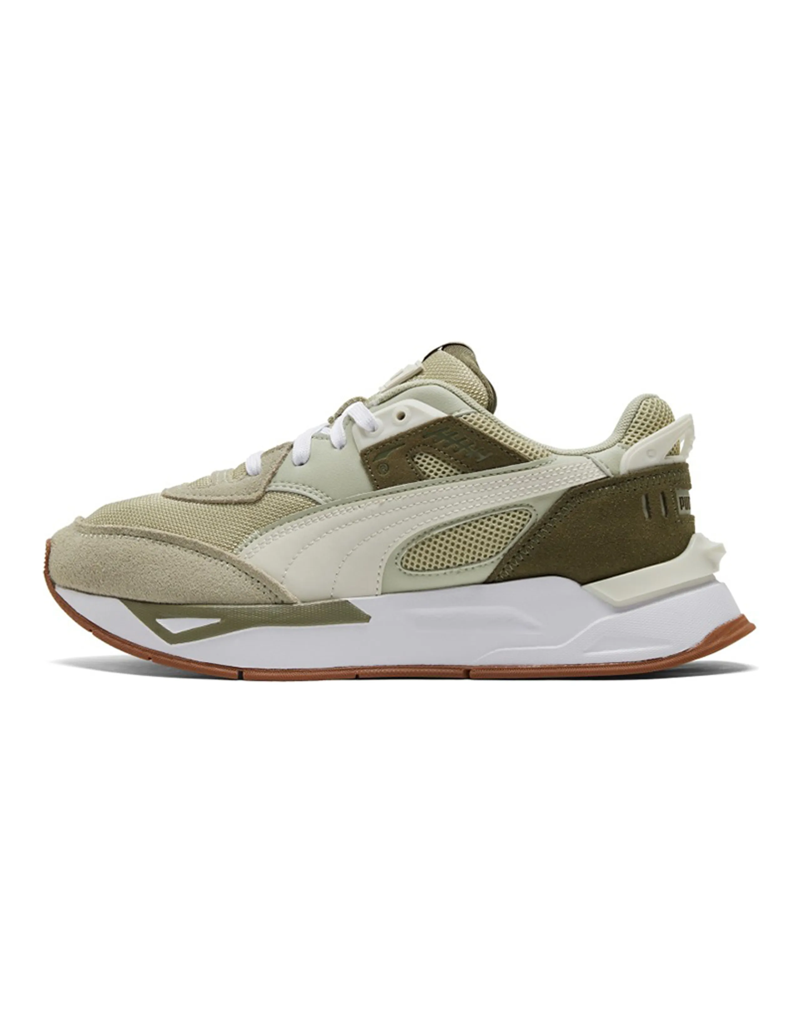 PUMA Mirage Sport 'Remix Spring Moss'