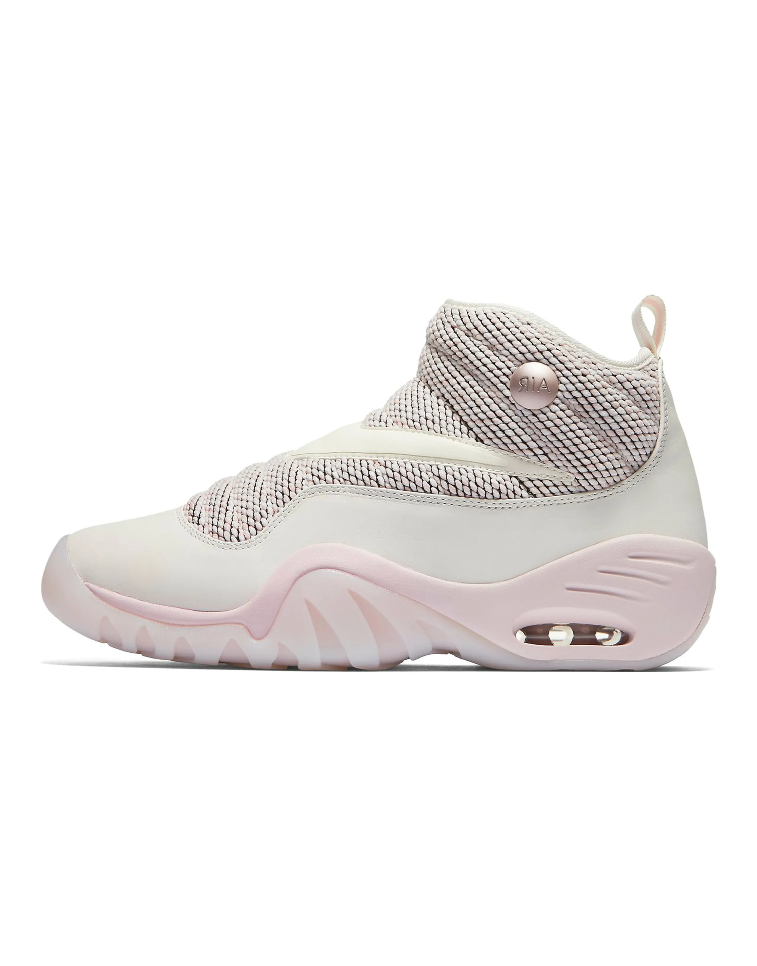 Nike Air Shake NDestrukt Pigalle Sail