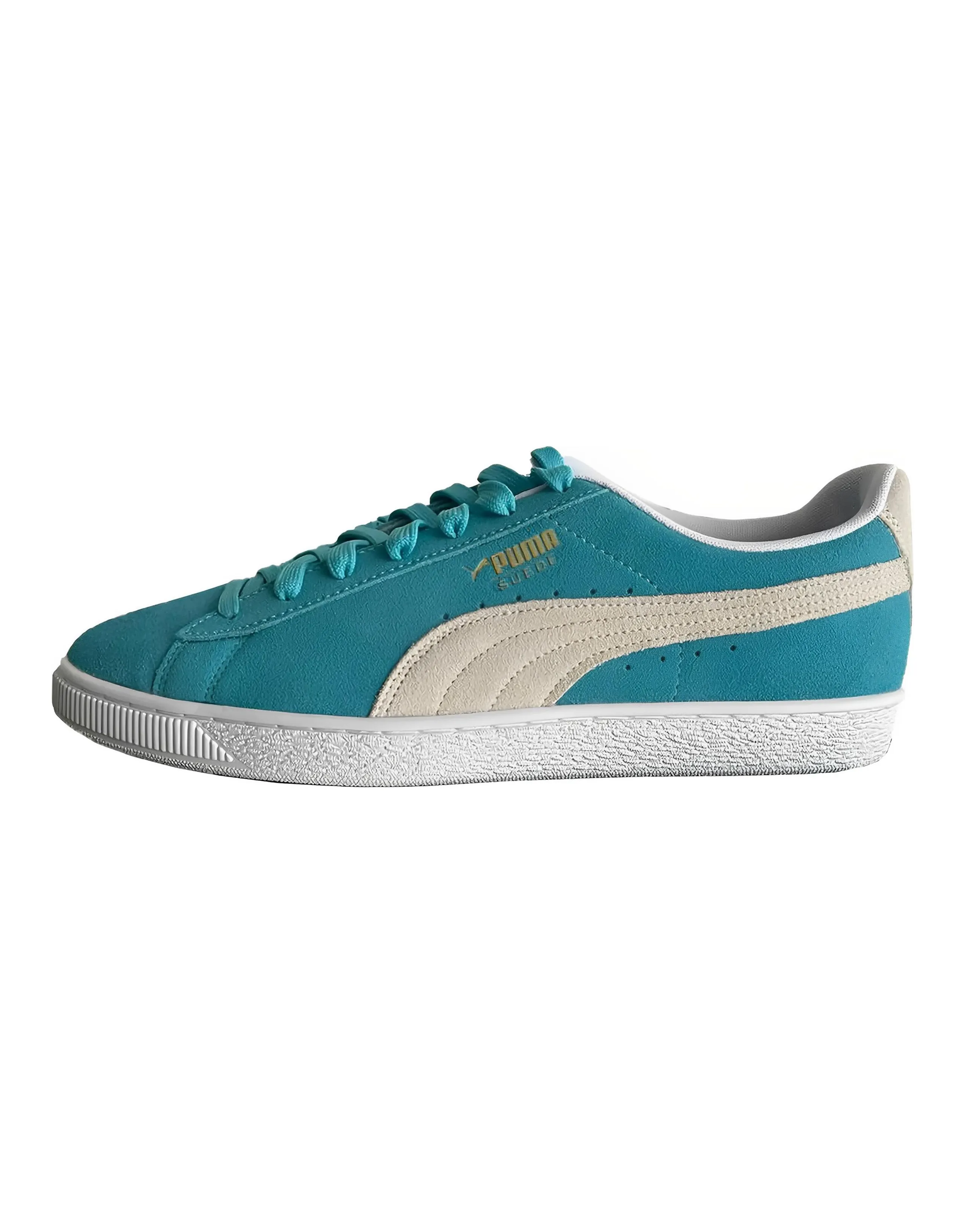 PUMA Suede Classic Xxi Maersk
