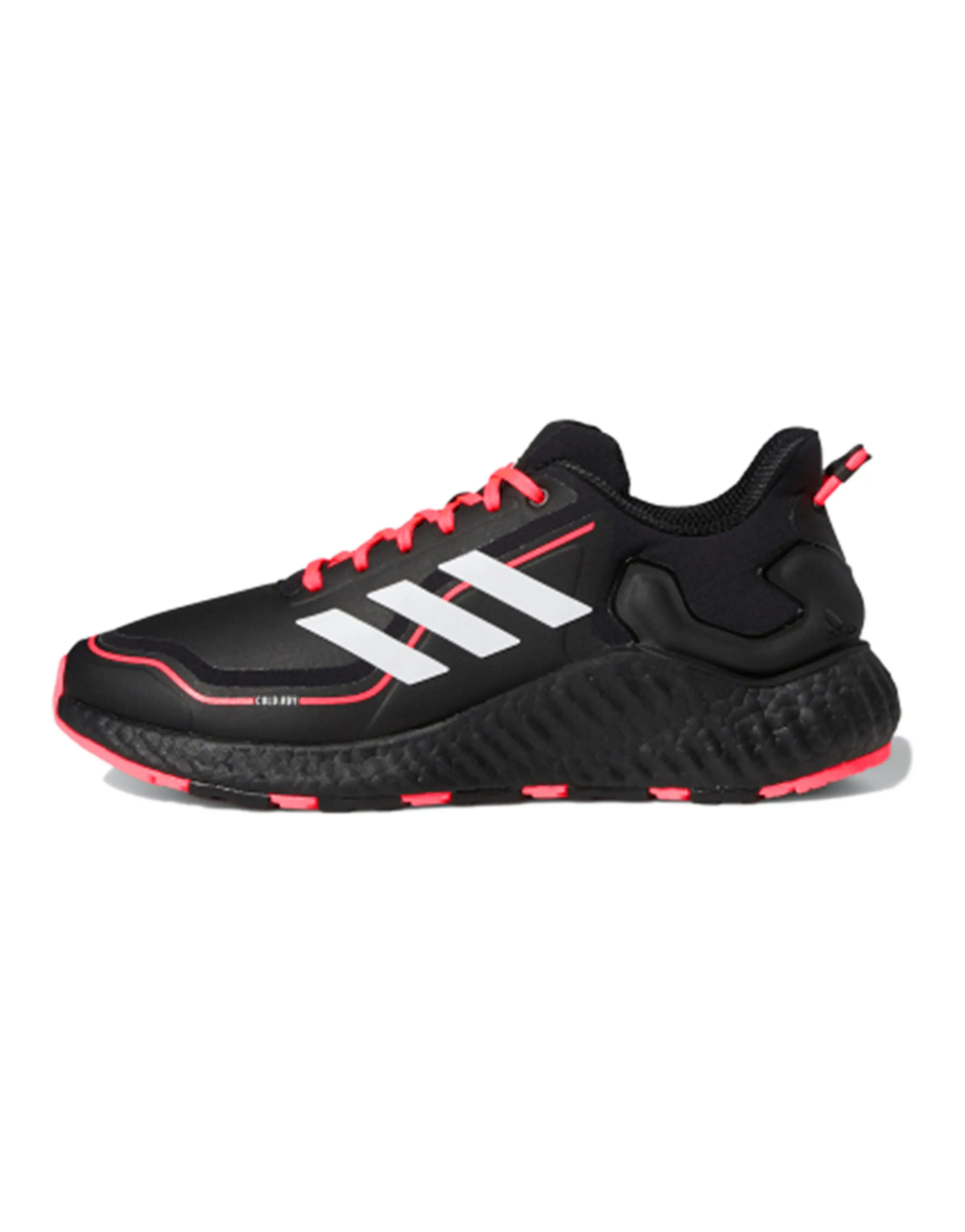Climawarm Adidas Ltd 'Black Pink'