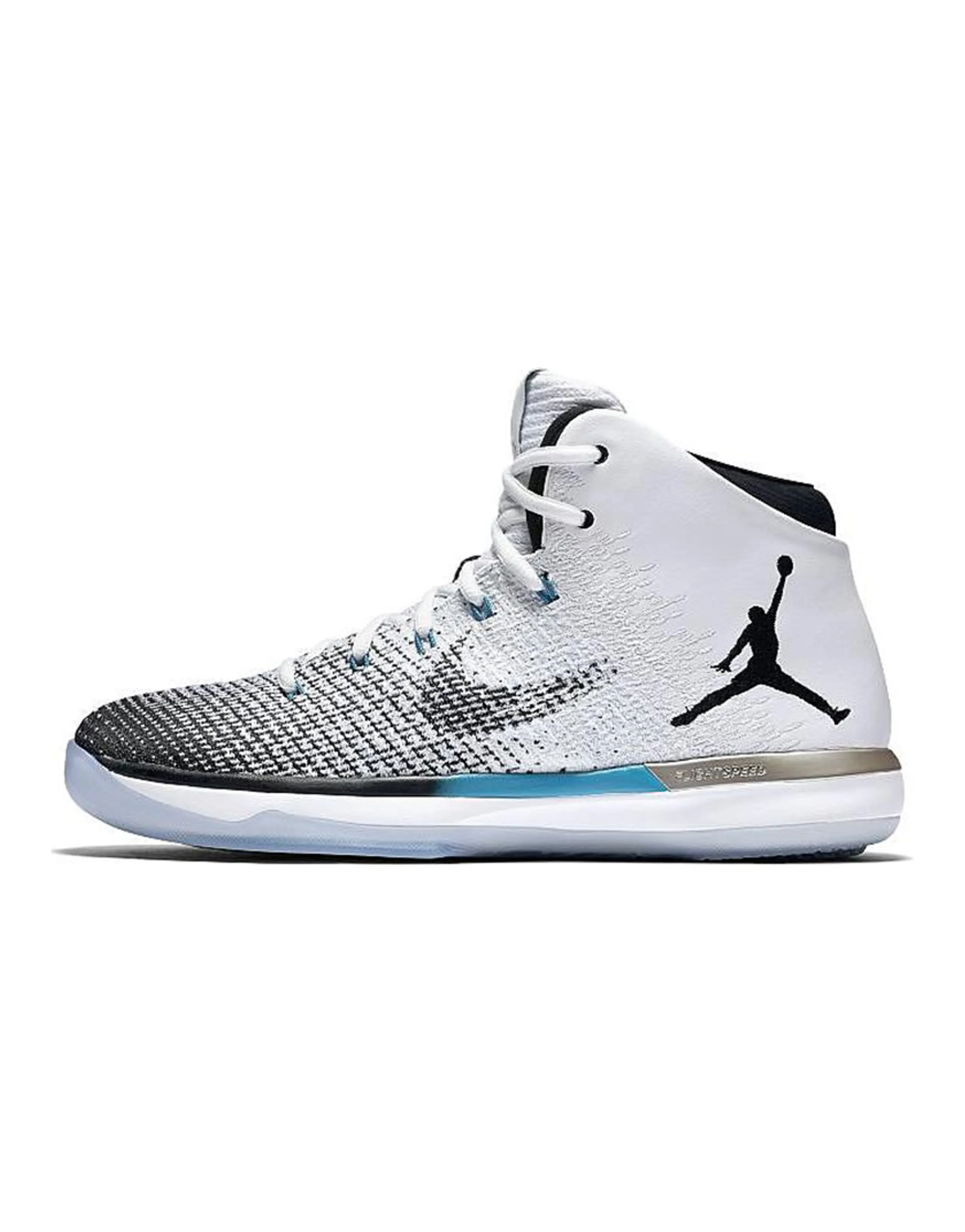 JORDAN XXX1 N7