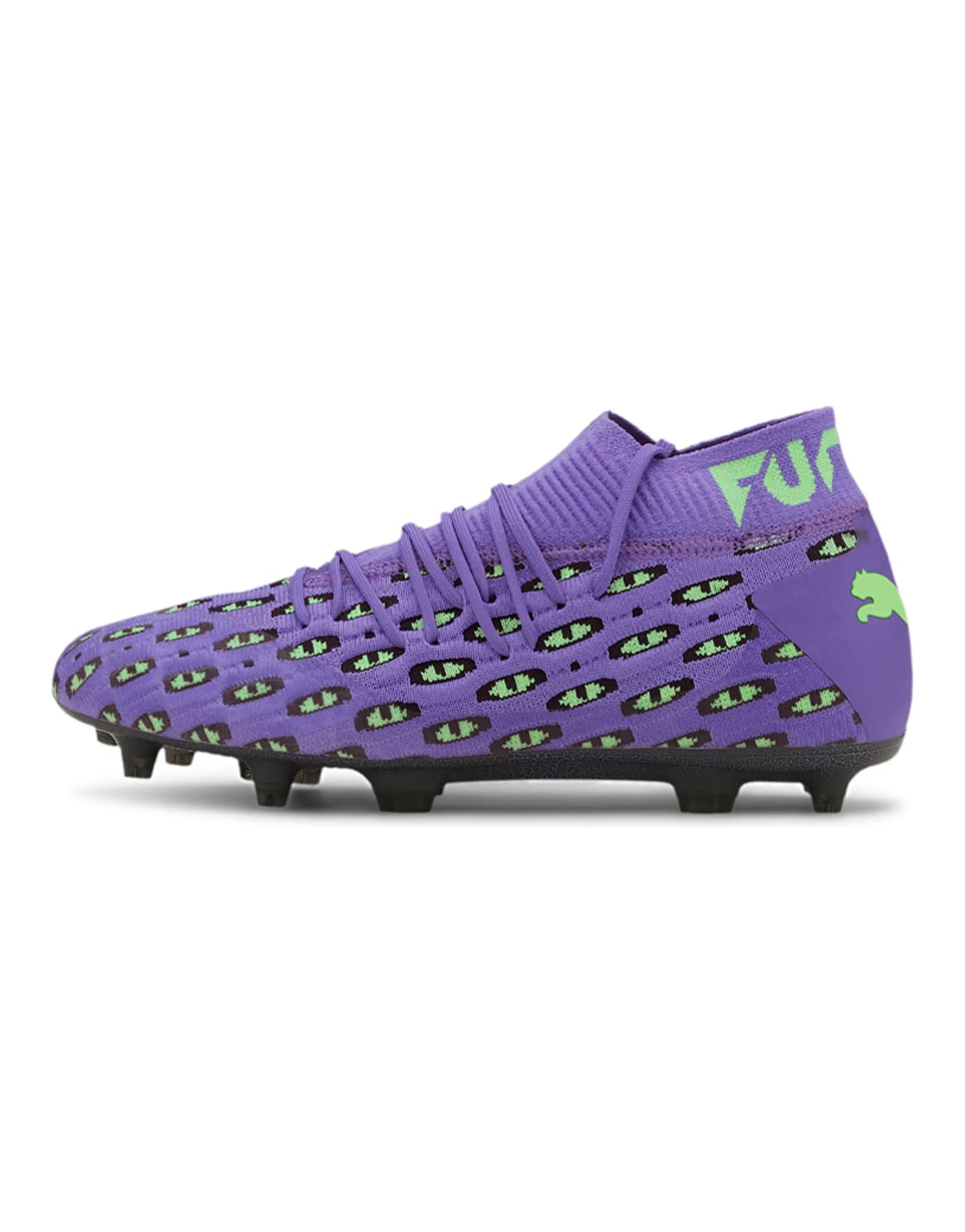 Puma Future 6.1 FG/AG