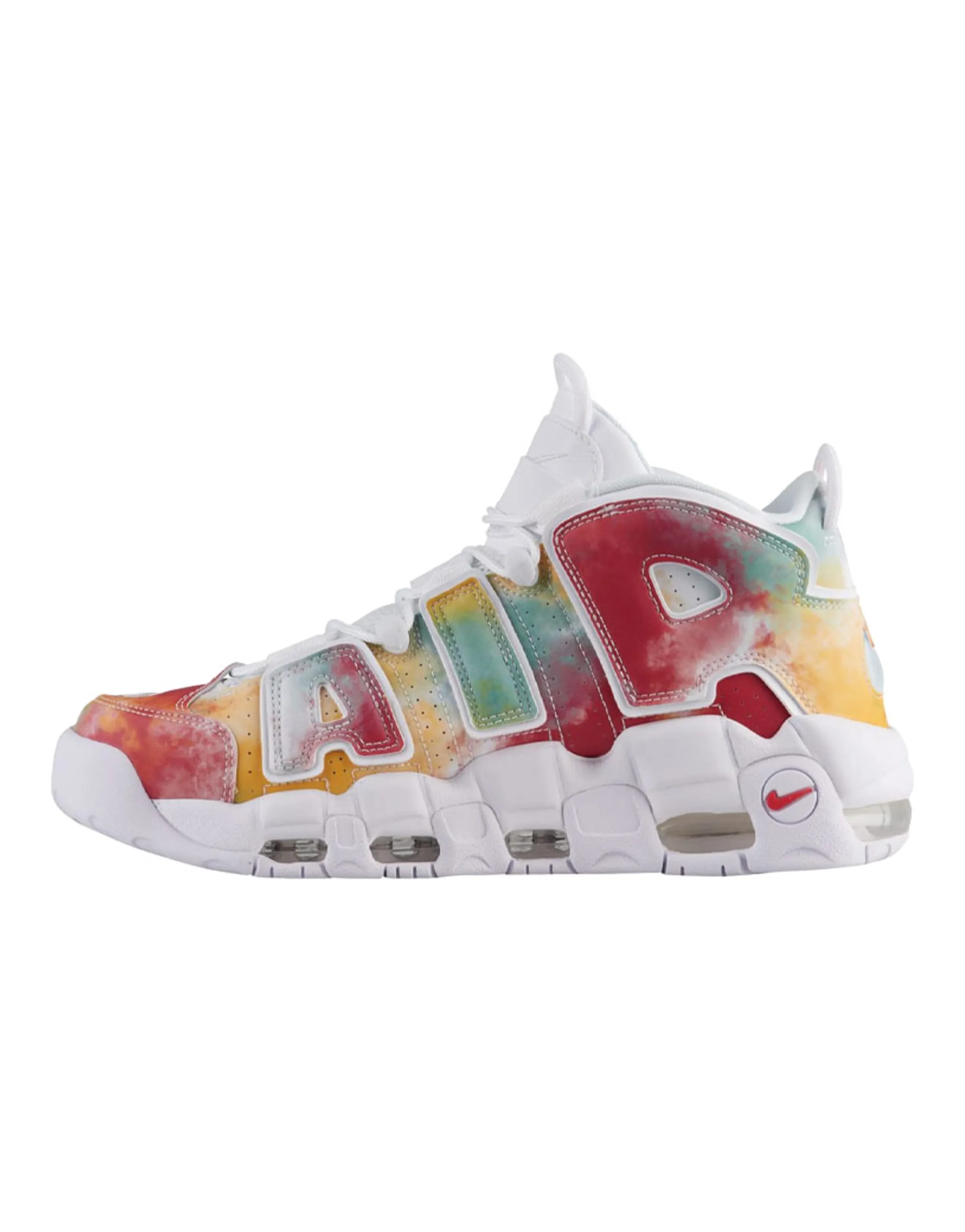 Nike Air More Uptempo 96 Uk