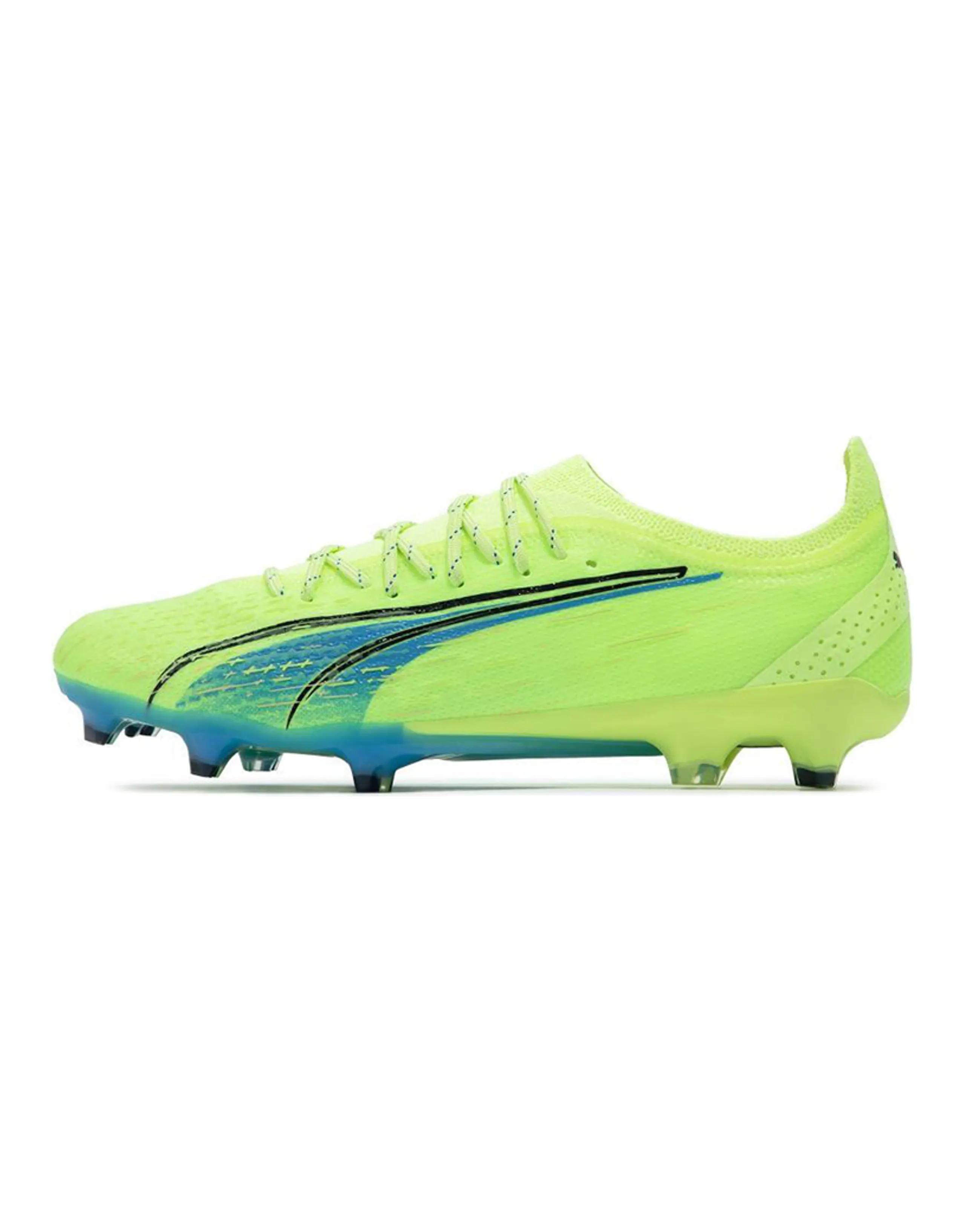Puma Ultra Ultimate FG AG 'Fastest Pack'