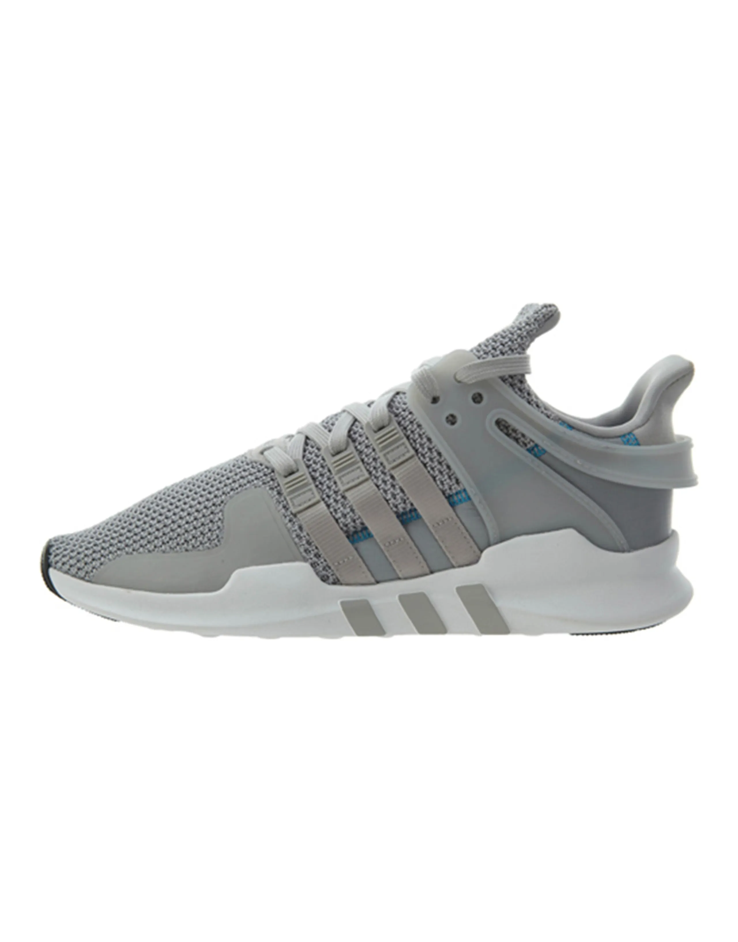 Adidas Originals Eqt Support Adv Static Grey