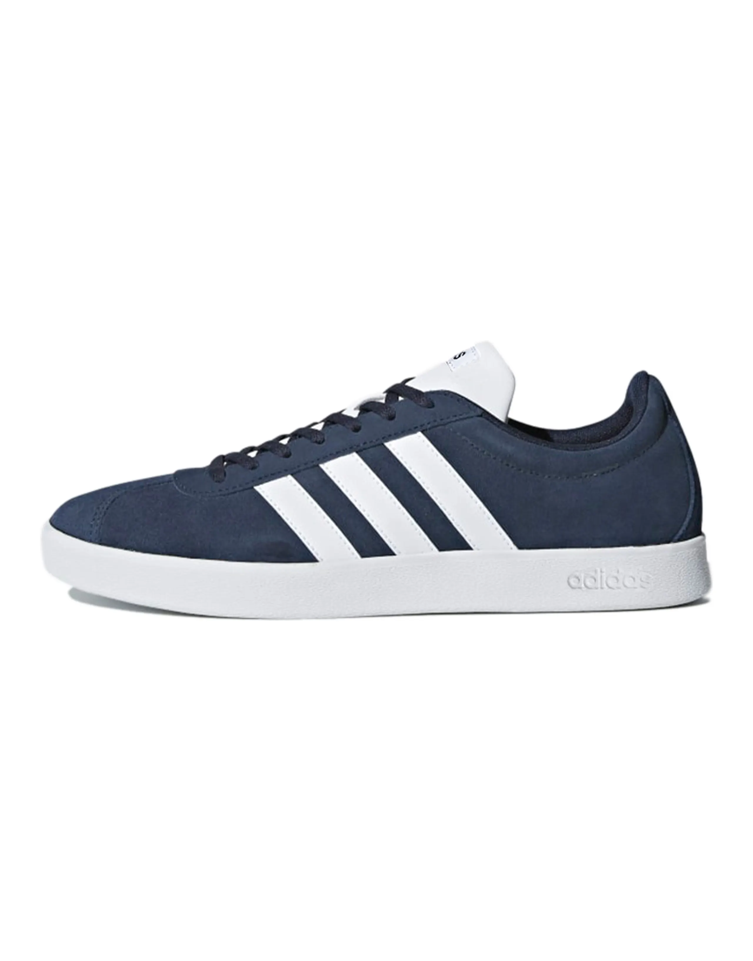 Adidas Neo Adidas Neo Vl Court 2.0 'Blue'