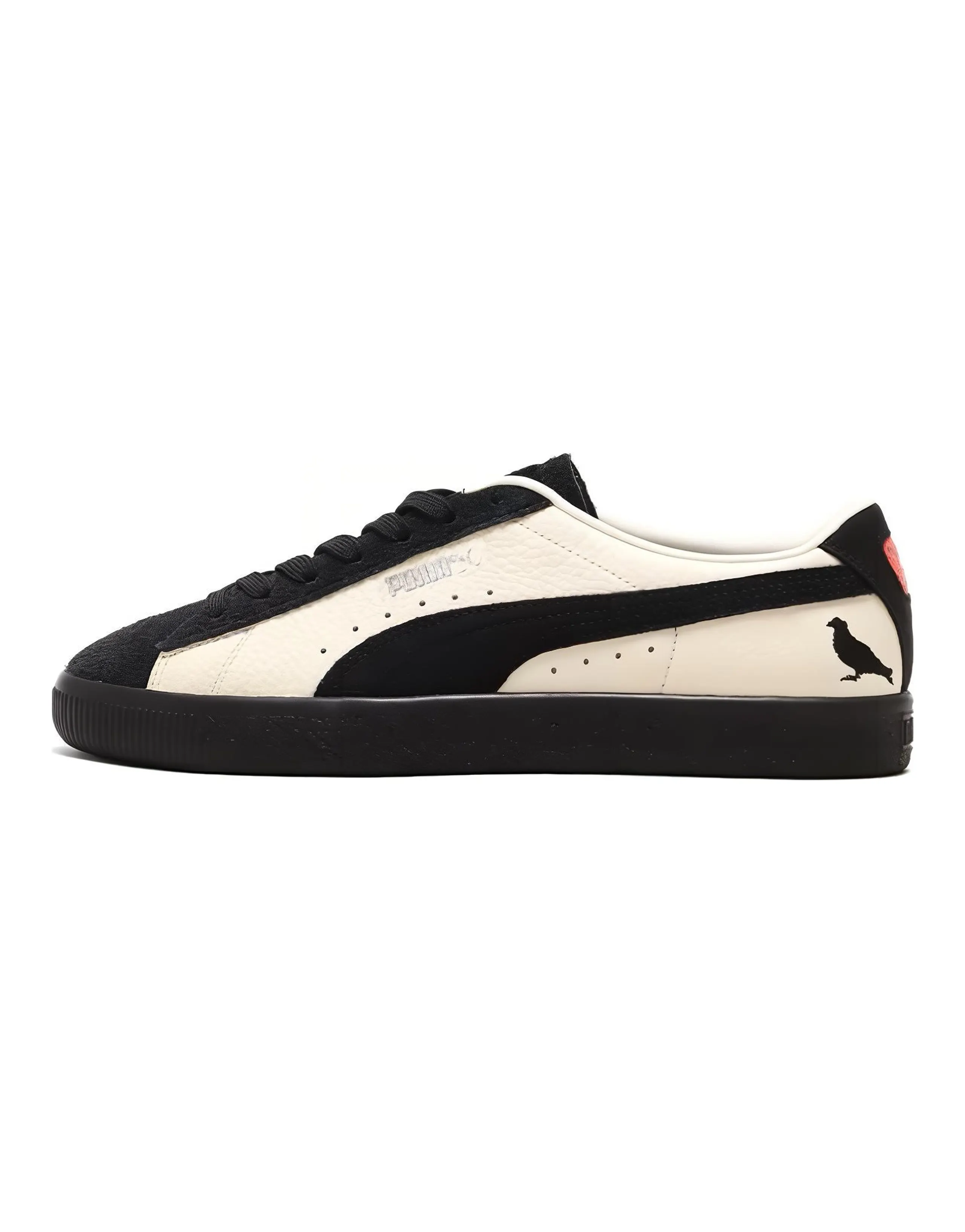 PUMA Suede Vtg Atmos Staple Crow And Pigeon 2023