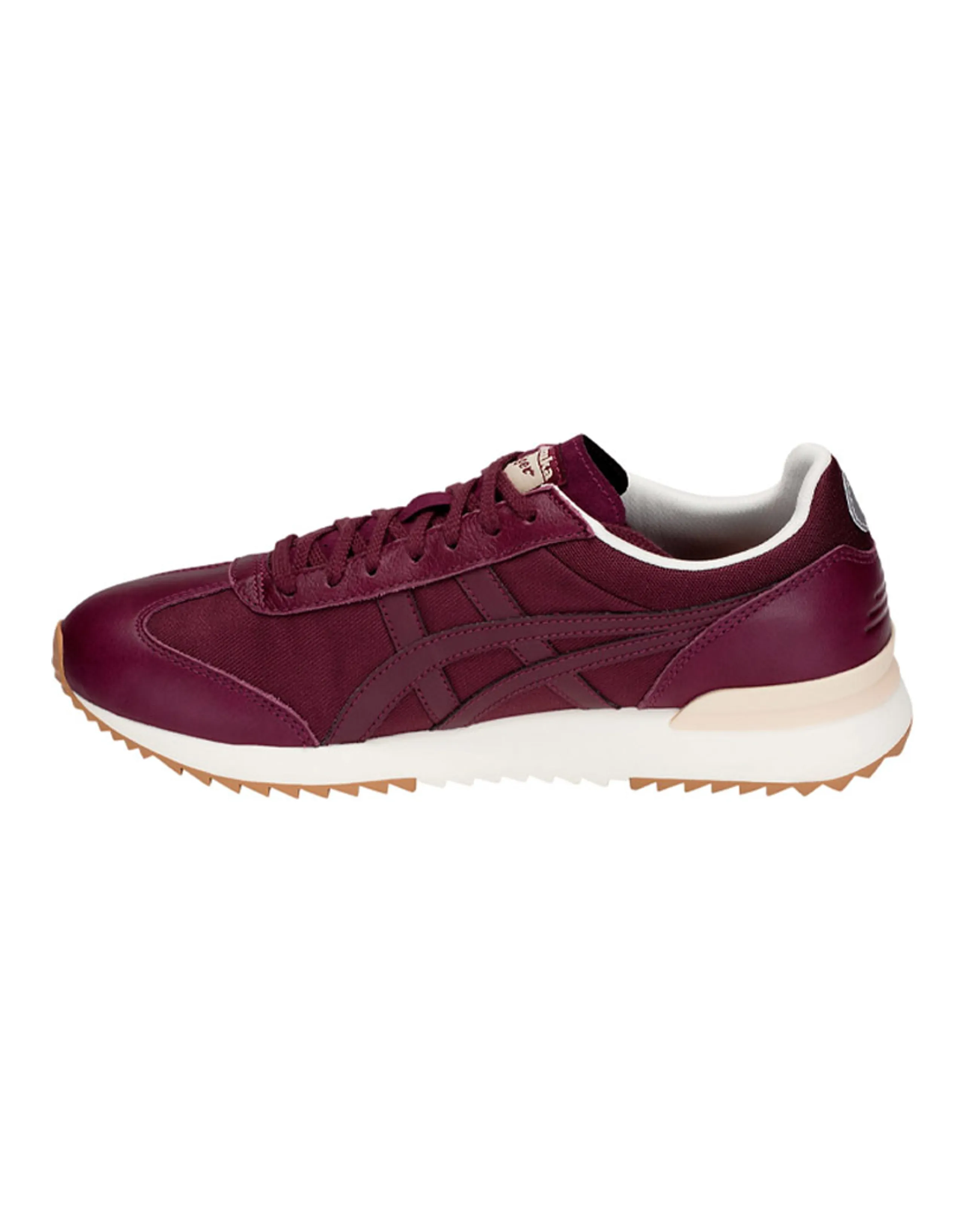 Onitsuka Tiger California 78 Ex 'Wine'