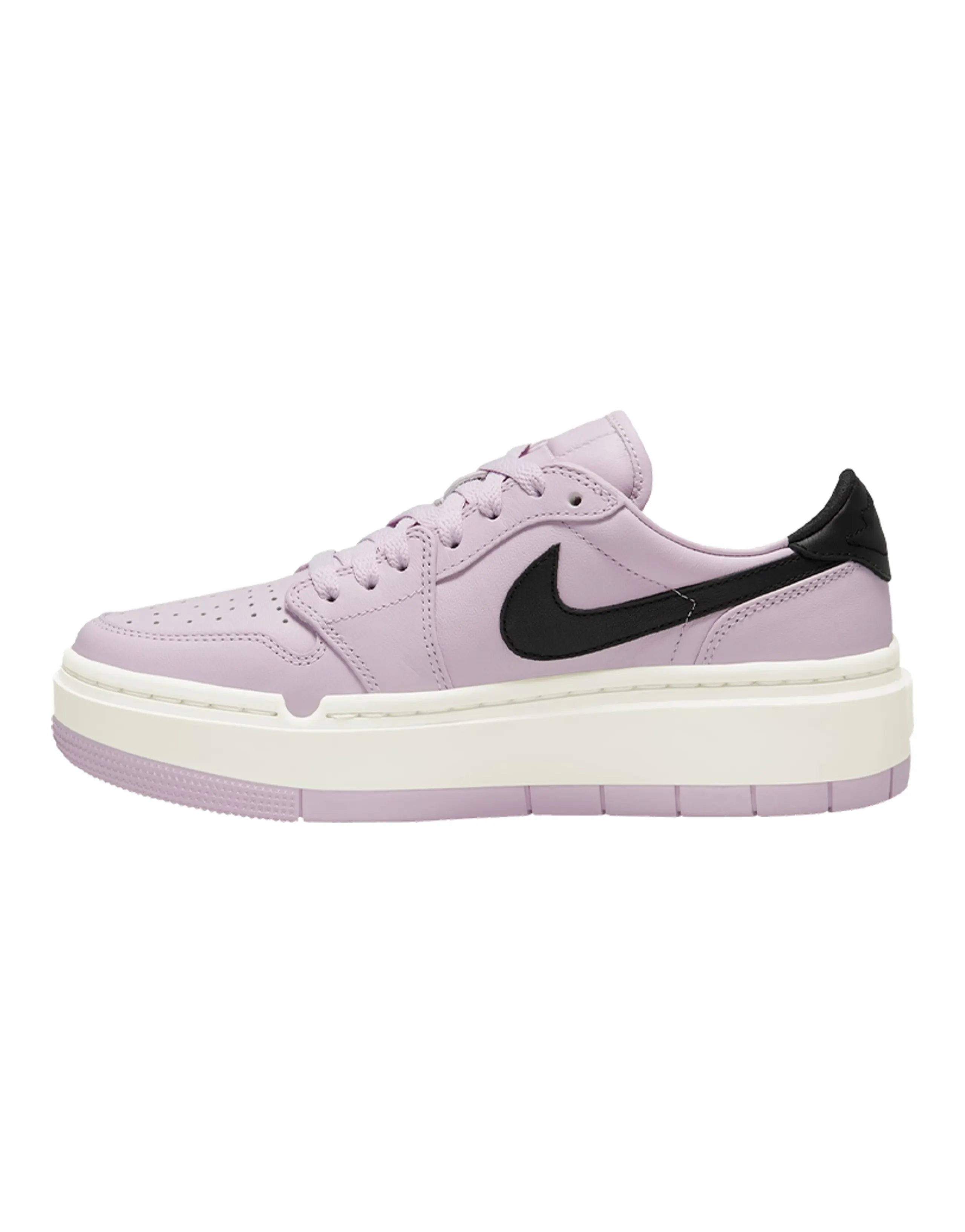 JORDAN 1 Elevate Low Iced Lilac Women's