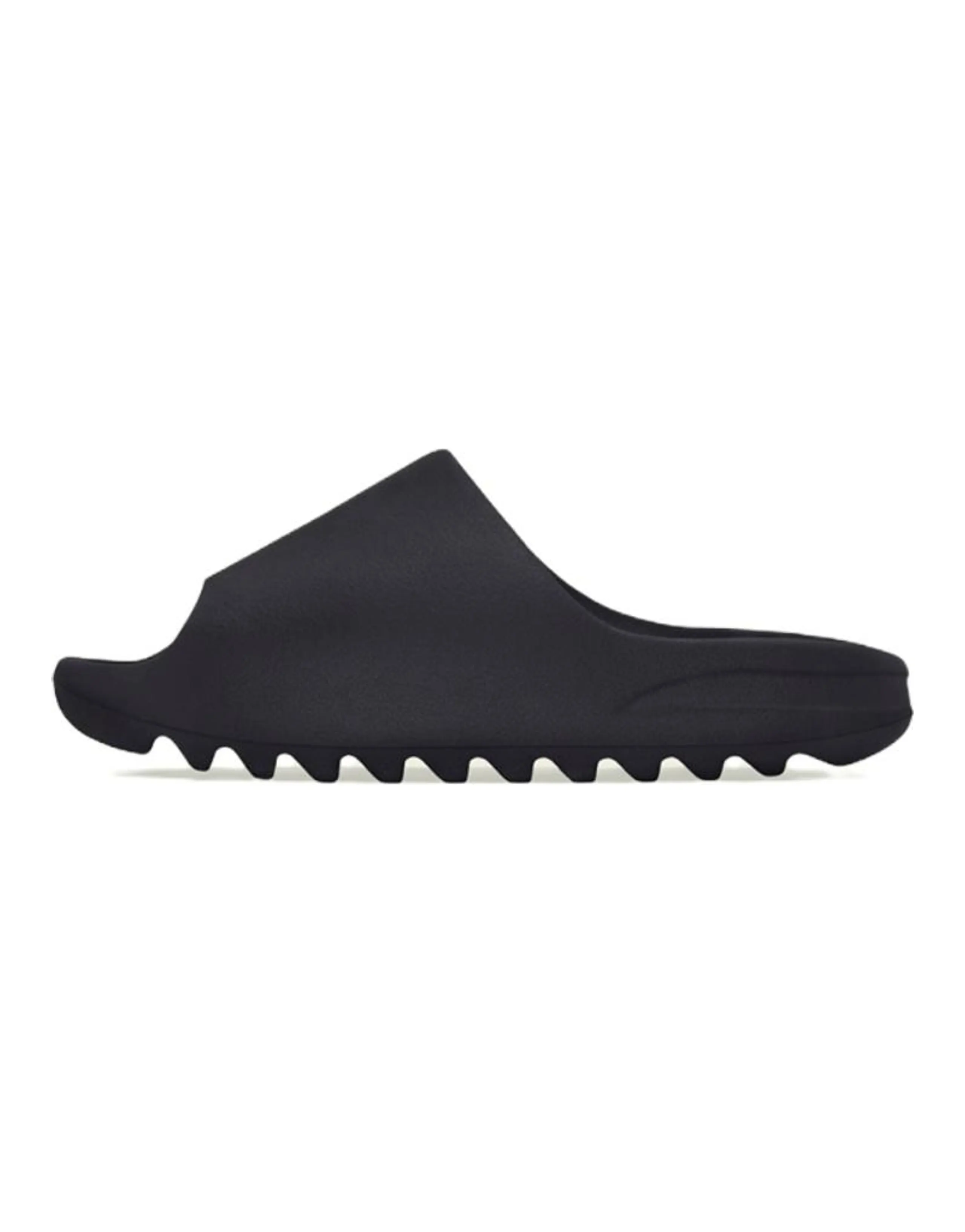 Adidas Originals Yeezy Slide Onyx