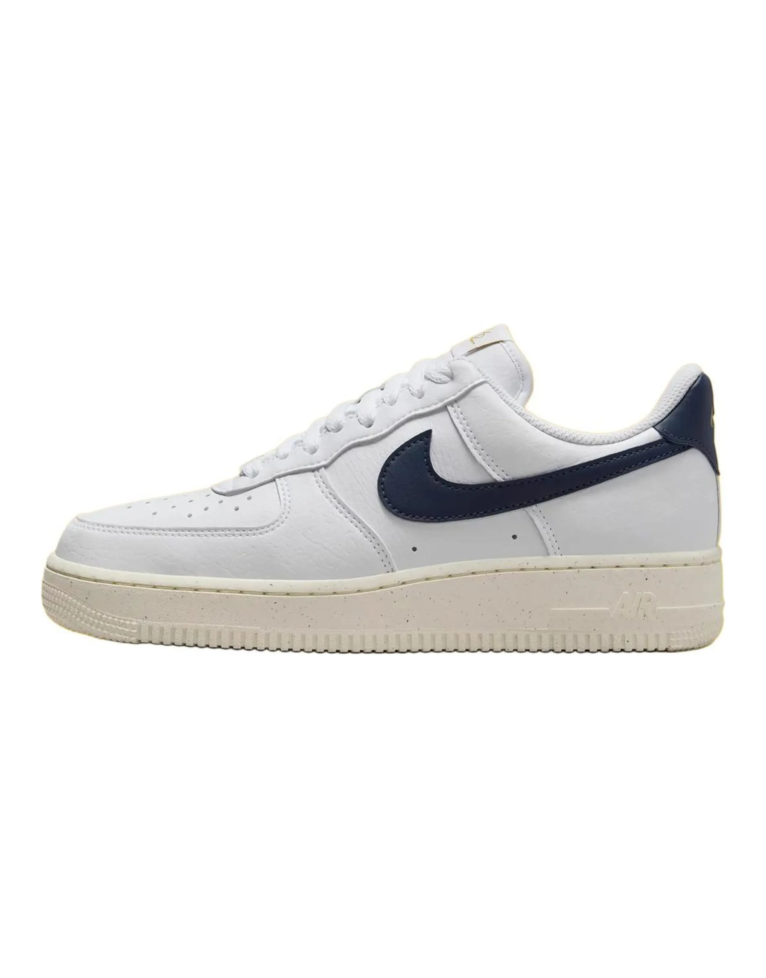 Nike Air Force 1 Low 'Olympic' Women's