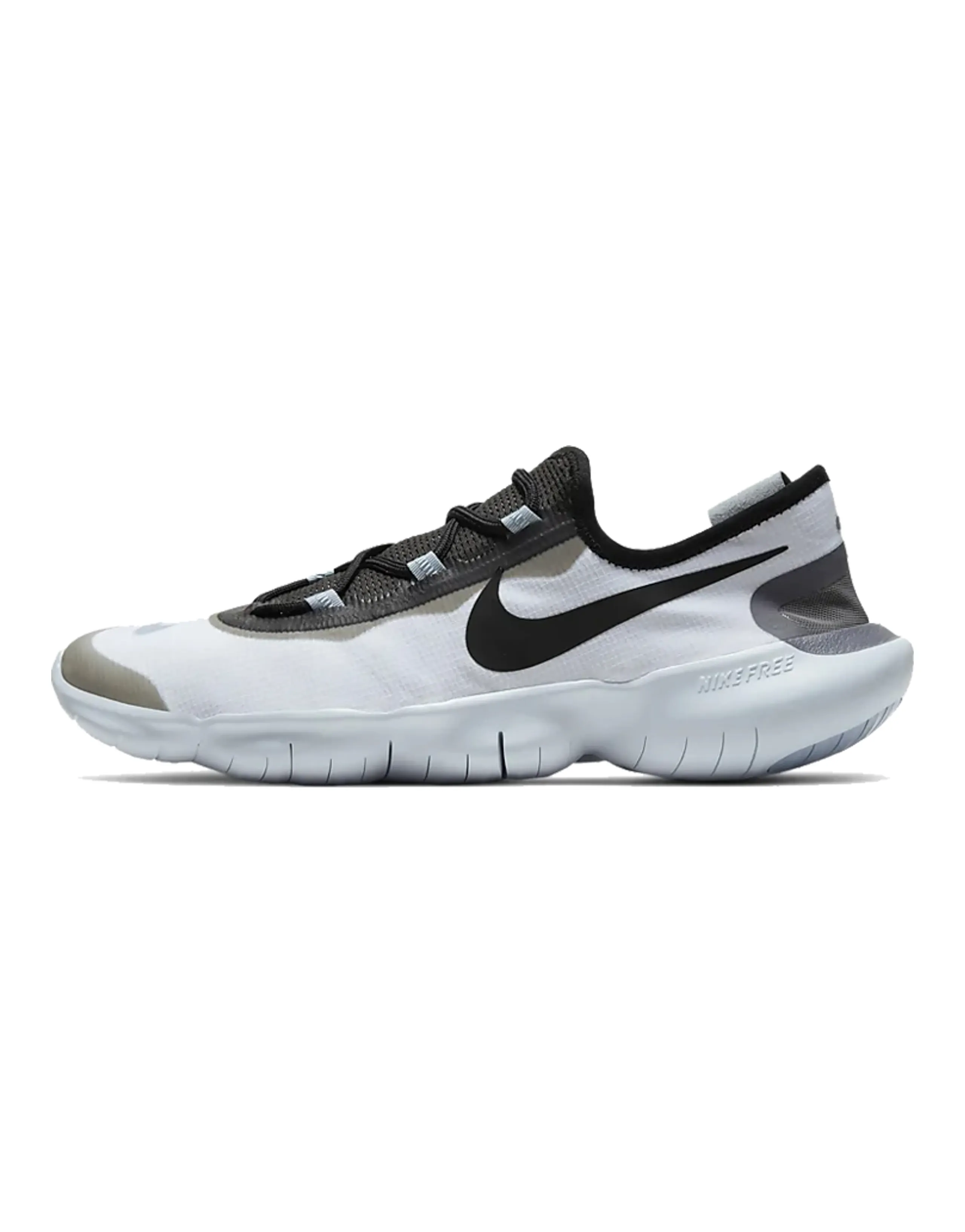 Nike Free Rn 5.0 2020 White