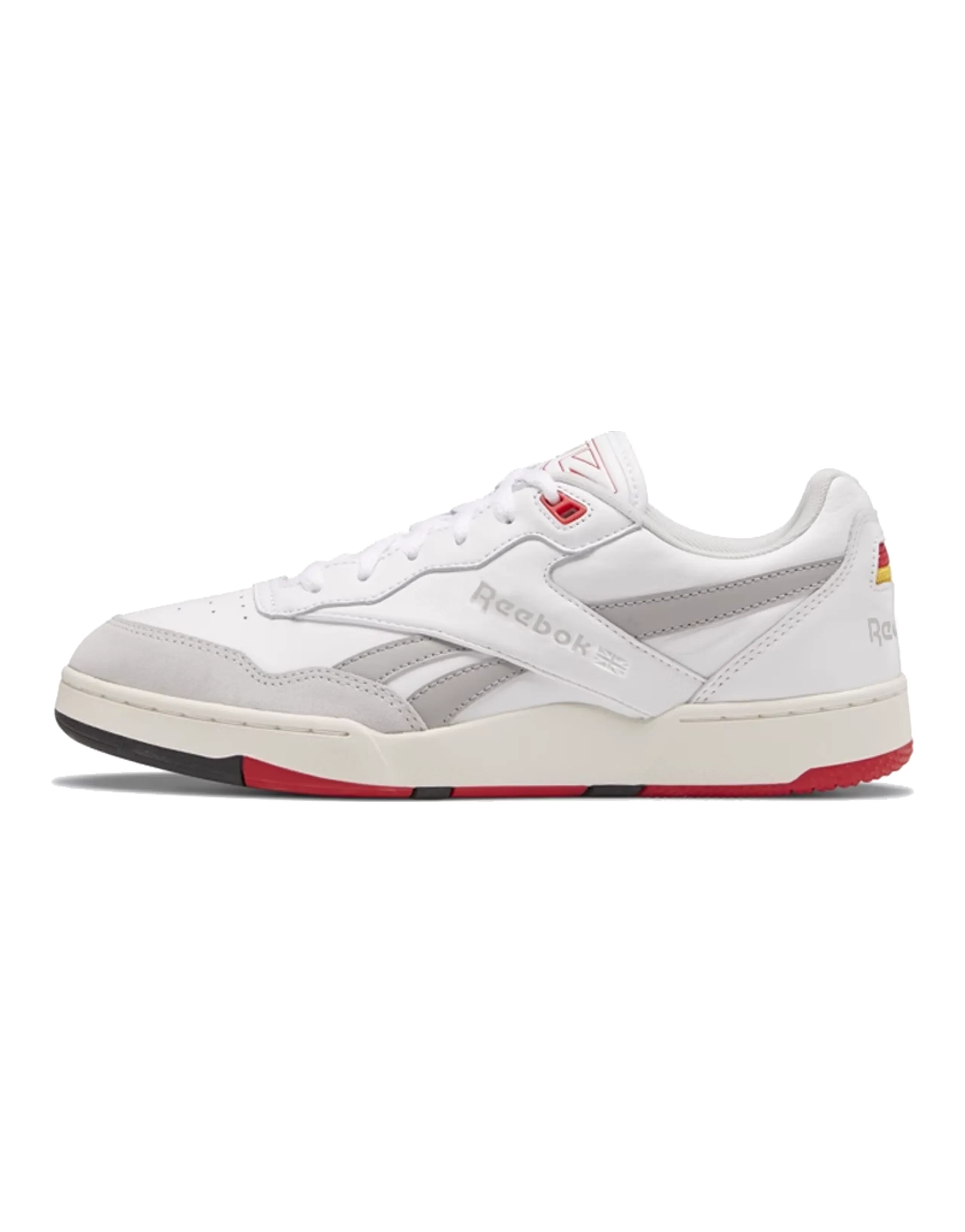 BB4000 Reebok 2 'Twilight Zone'