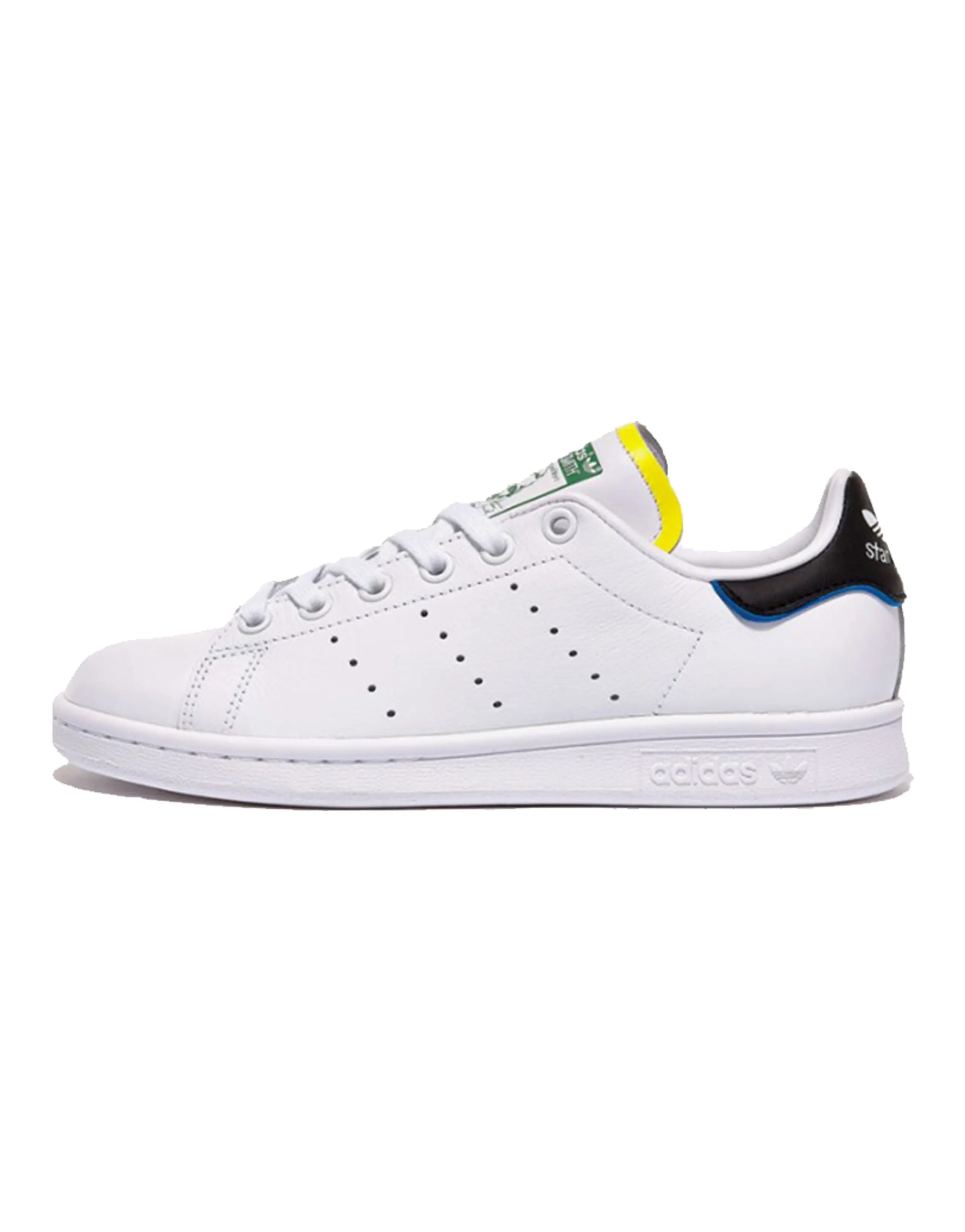 Adidas Stan Smith 'White Black'