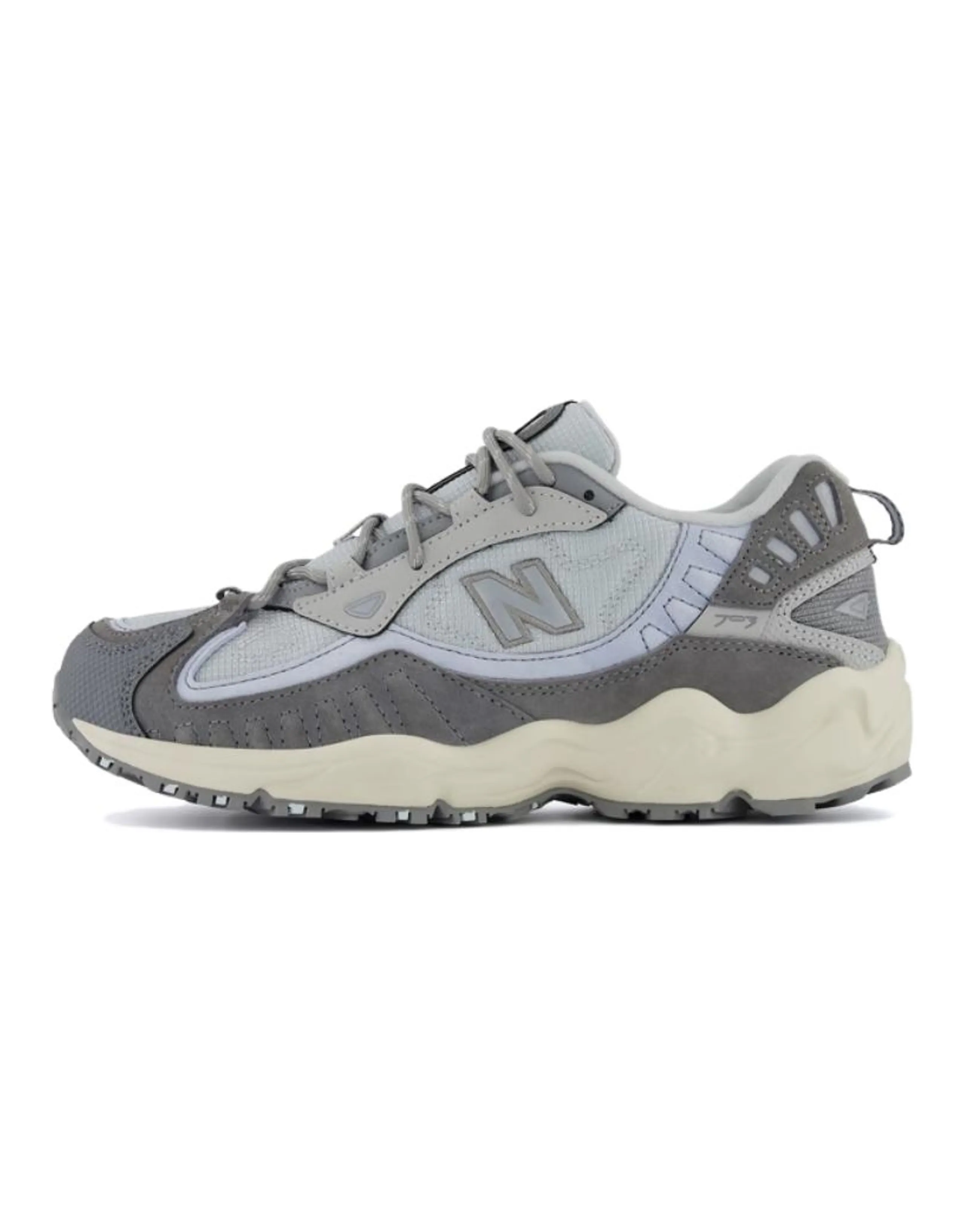 New Balance 703 'Beige Grey' Women's