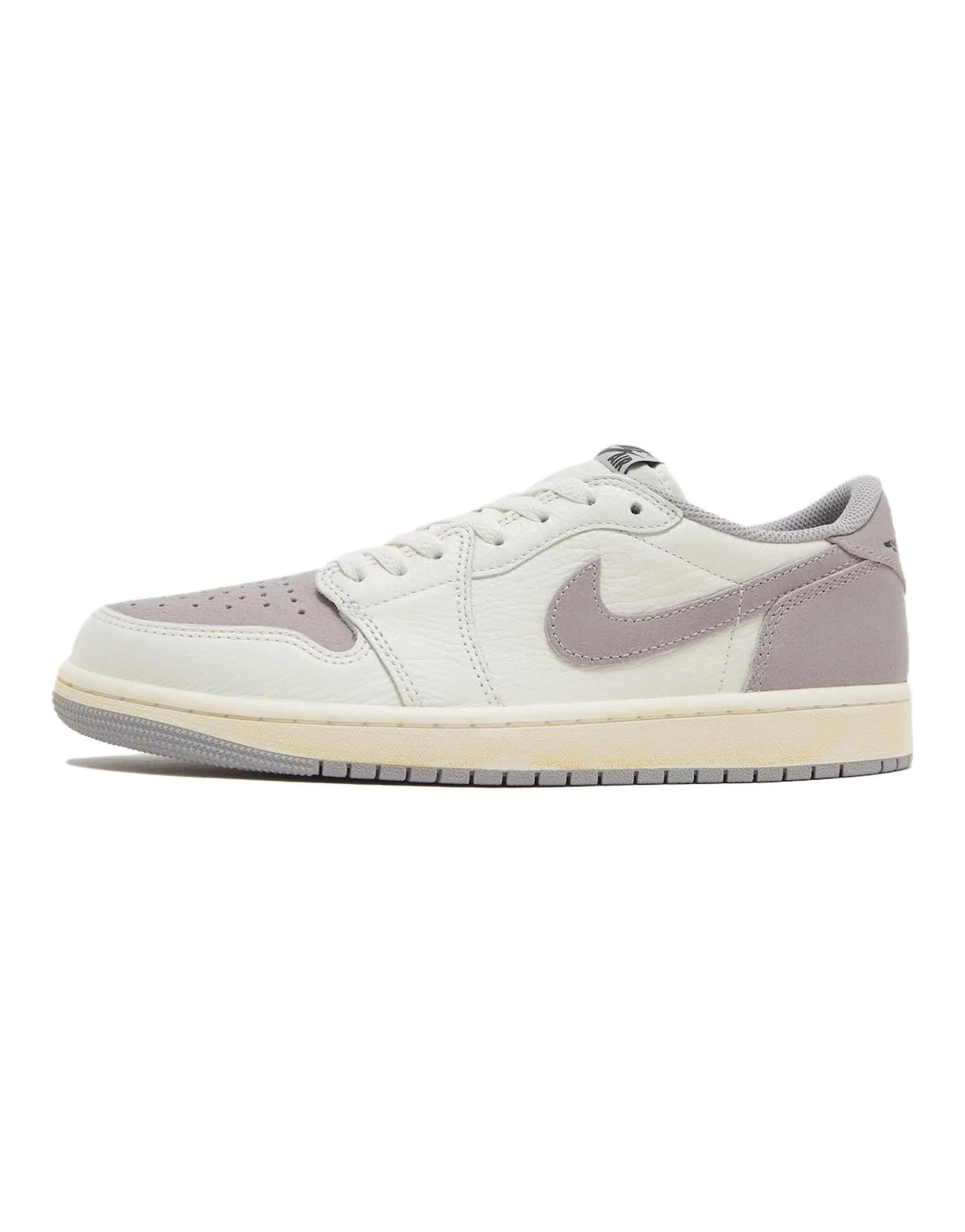 JORDAN 1 Retro Low Og Atmosphere Grey