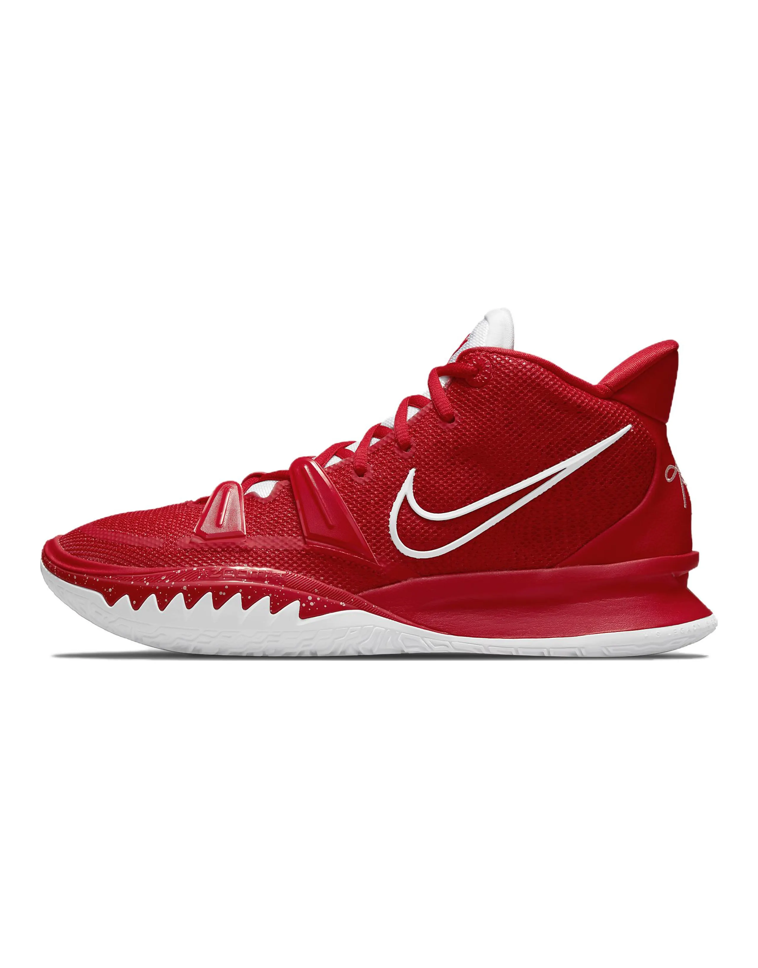Nike Kyrie 7 Tb 'University Red'