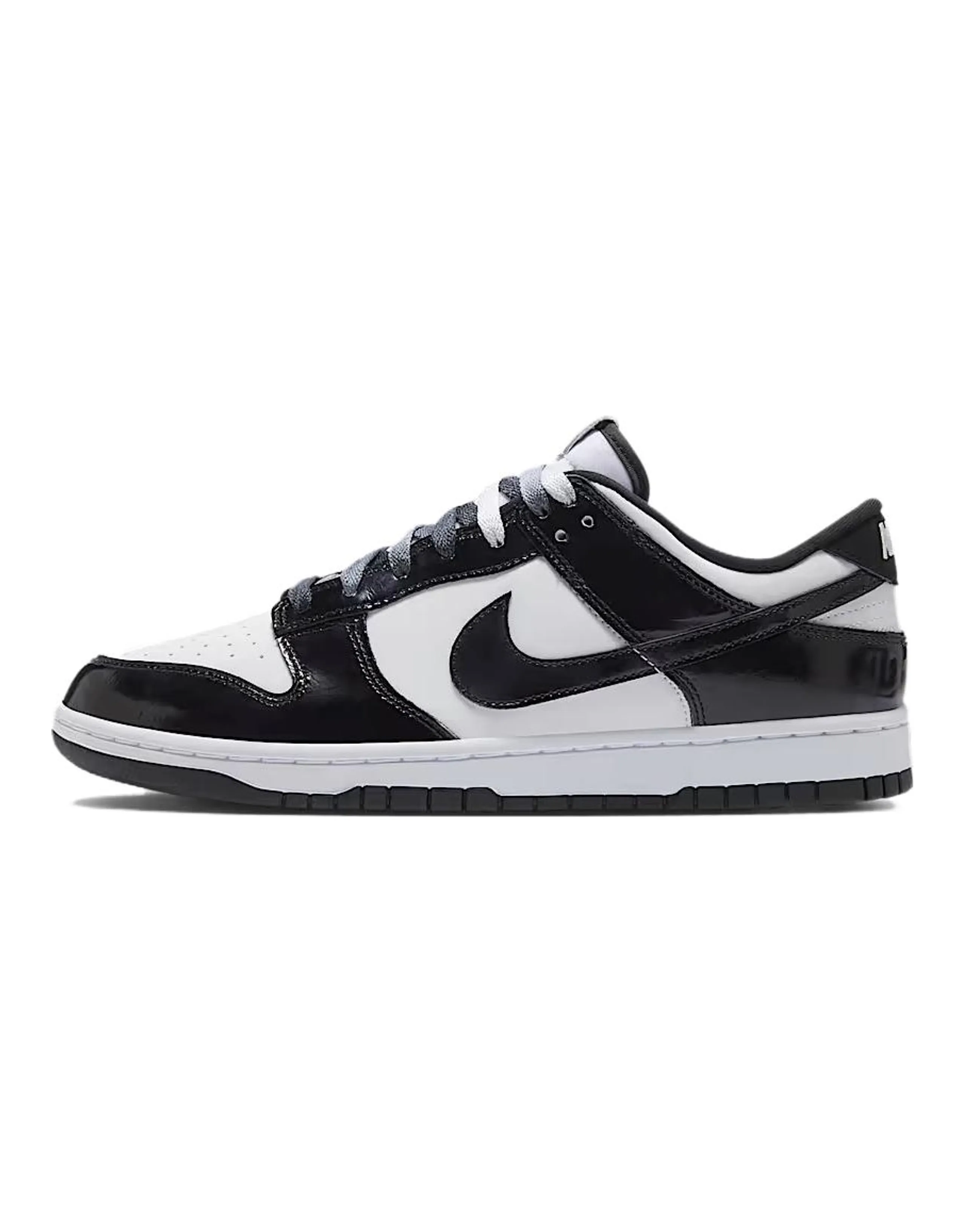 Nike Dunk Low Se Panda