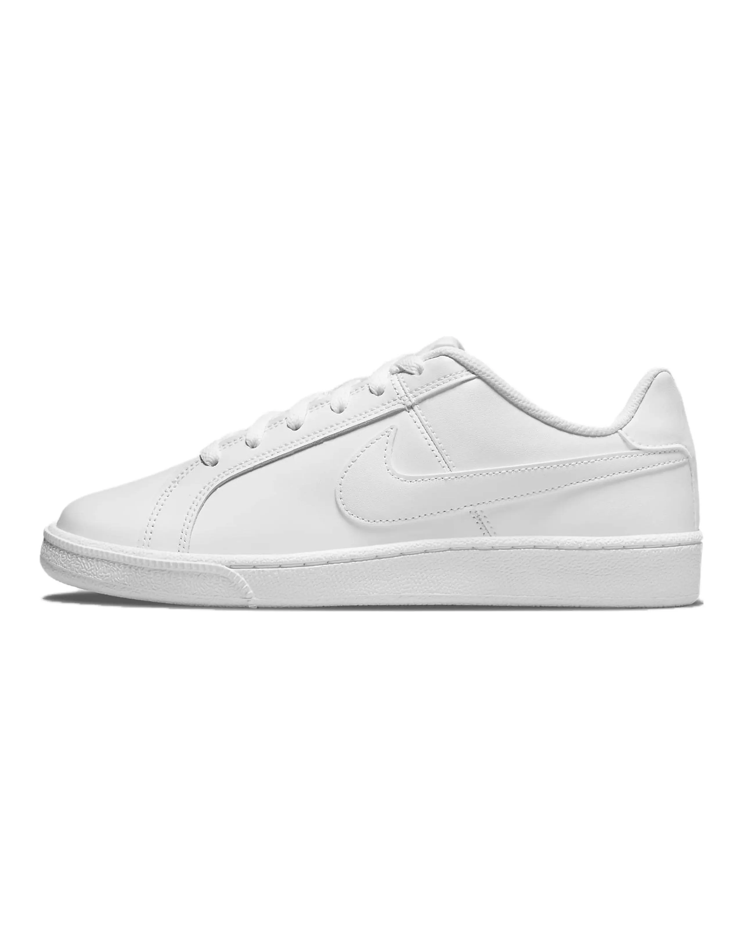 Nike Court Royale 'Triple White' Women's