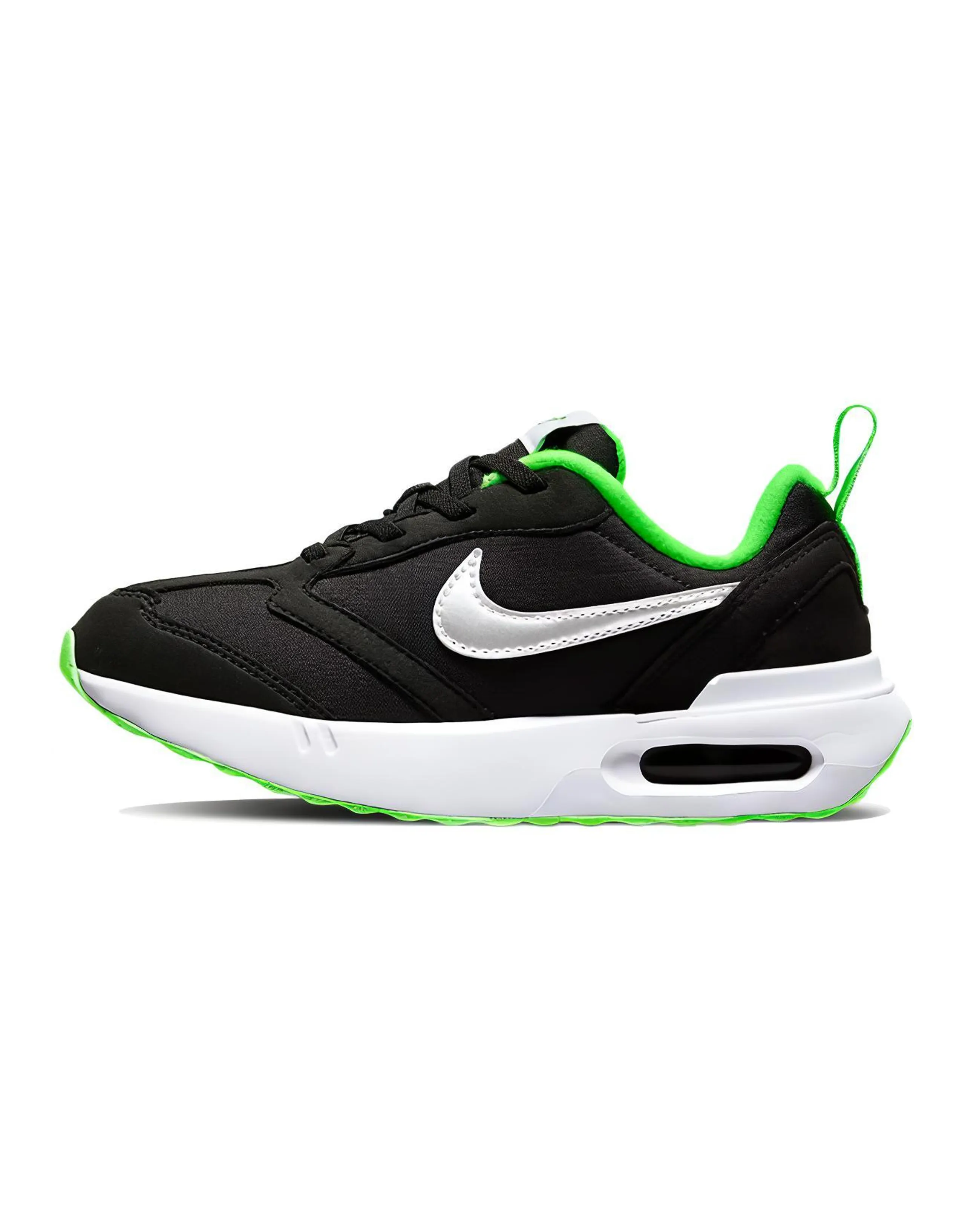 Nike Air Max Dawn Kids' Casual Shoes Pre-school