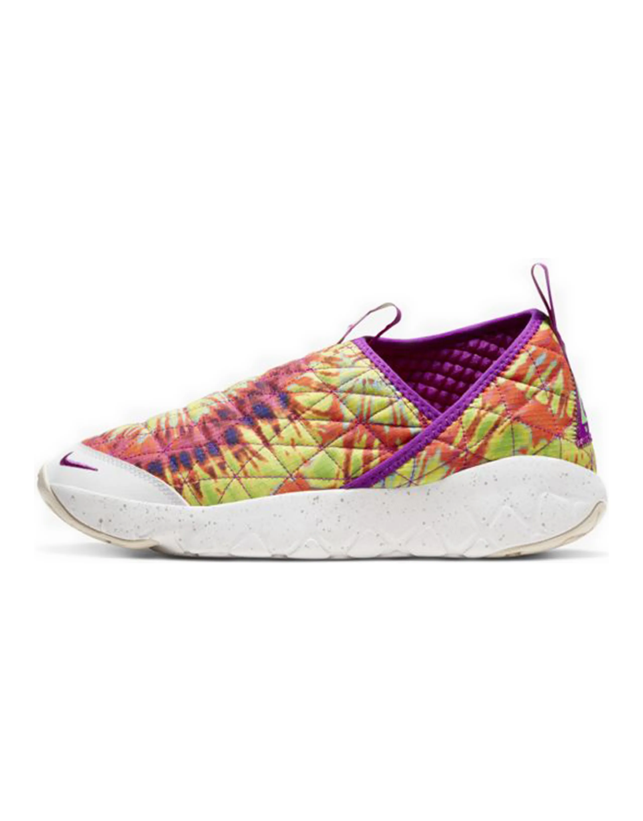 Nike Acg Moc 3.0 Tie Dye