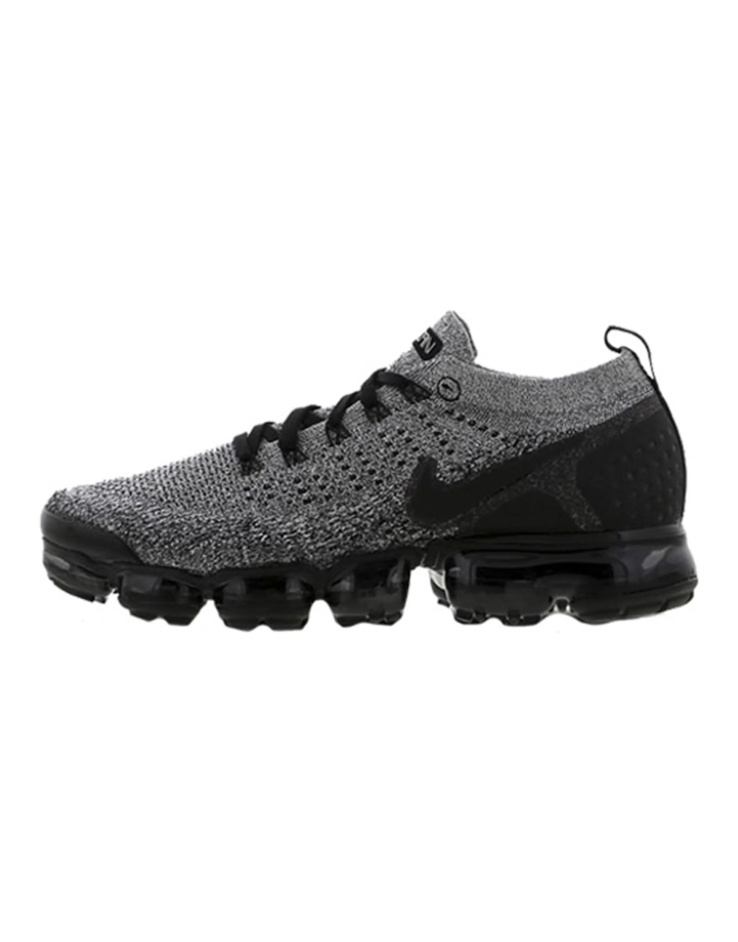 Nike Air VaporMax 2 Cookies And Cream