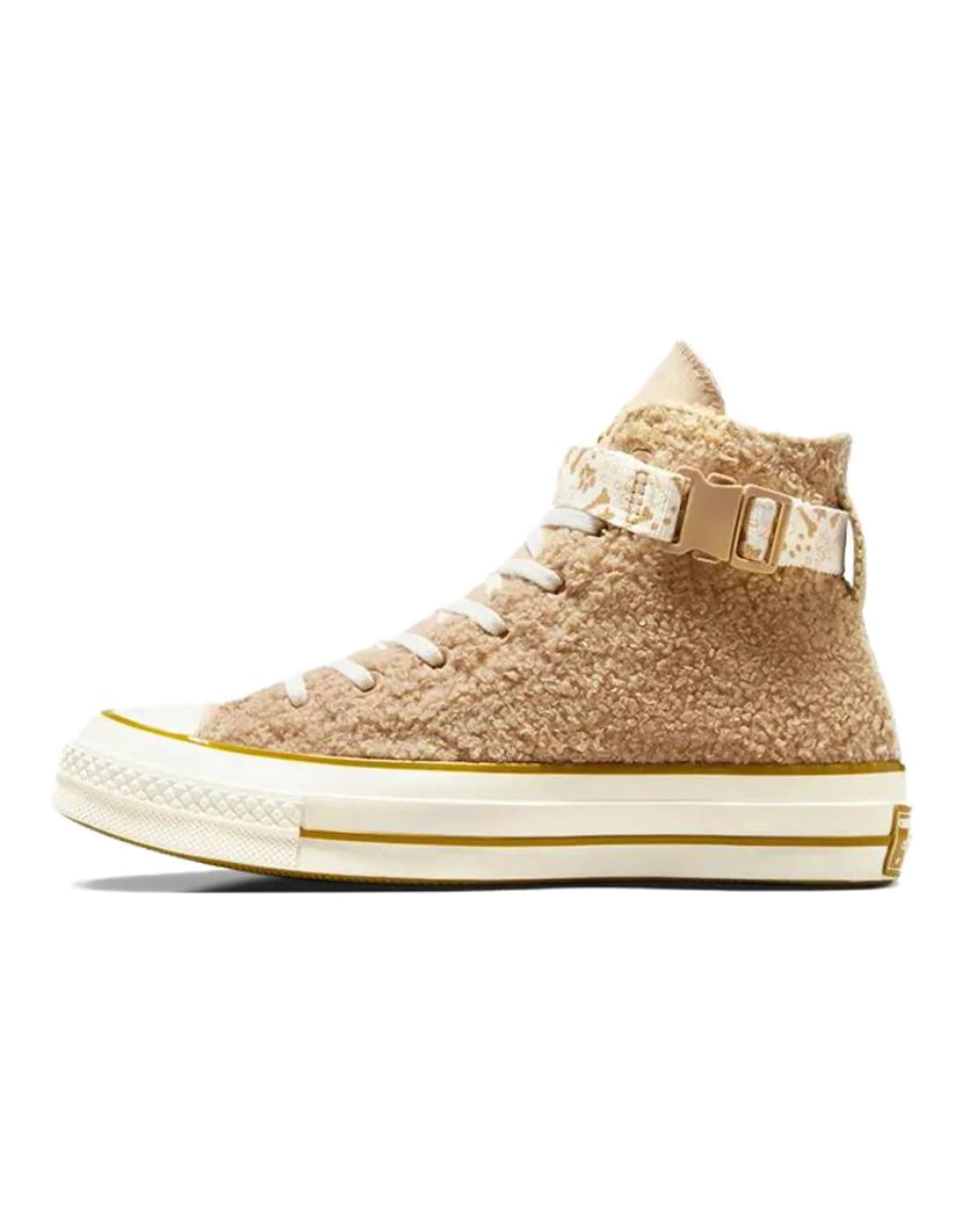 Converse Chuck 70 Shoes 'Khaki'