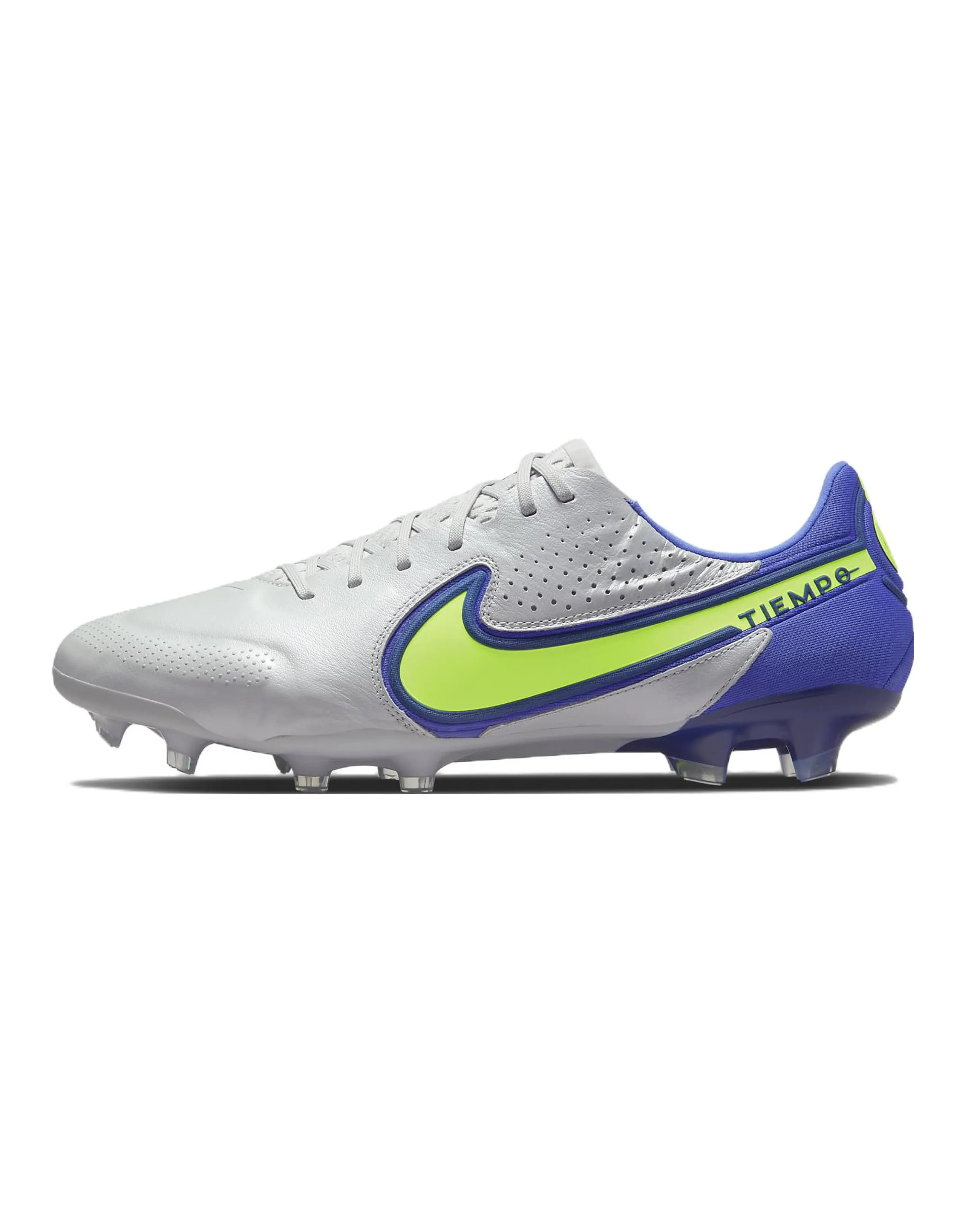 Nike Tiempo Legend 9 Elite FG 'Recharge Pack'
