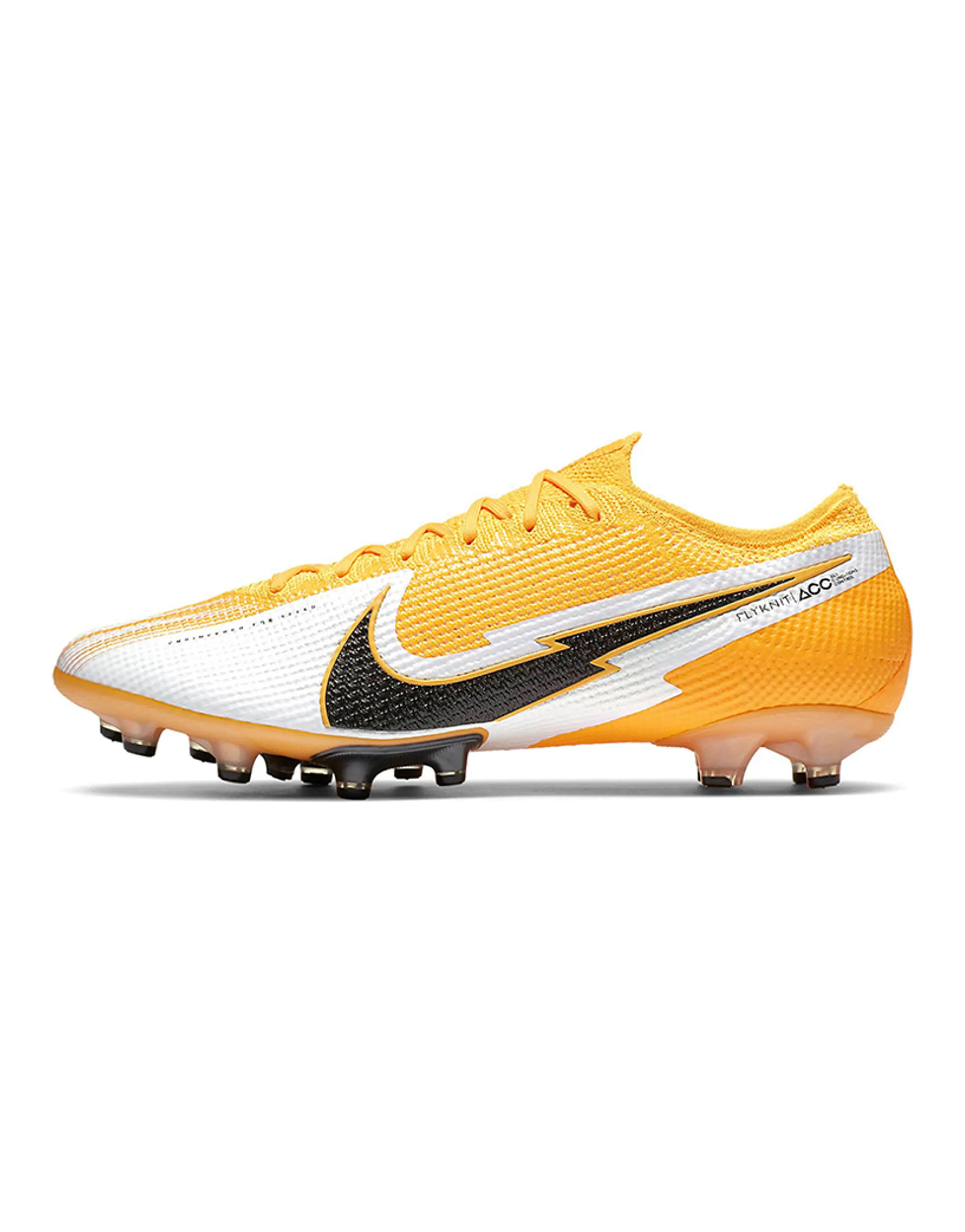 Nike Vapor 13 Elite AG Pro 'Laser Orange'