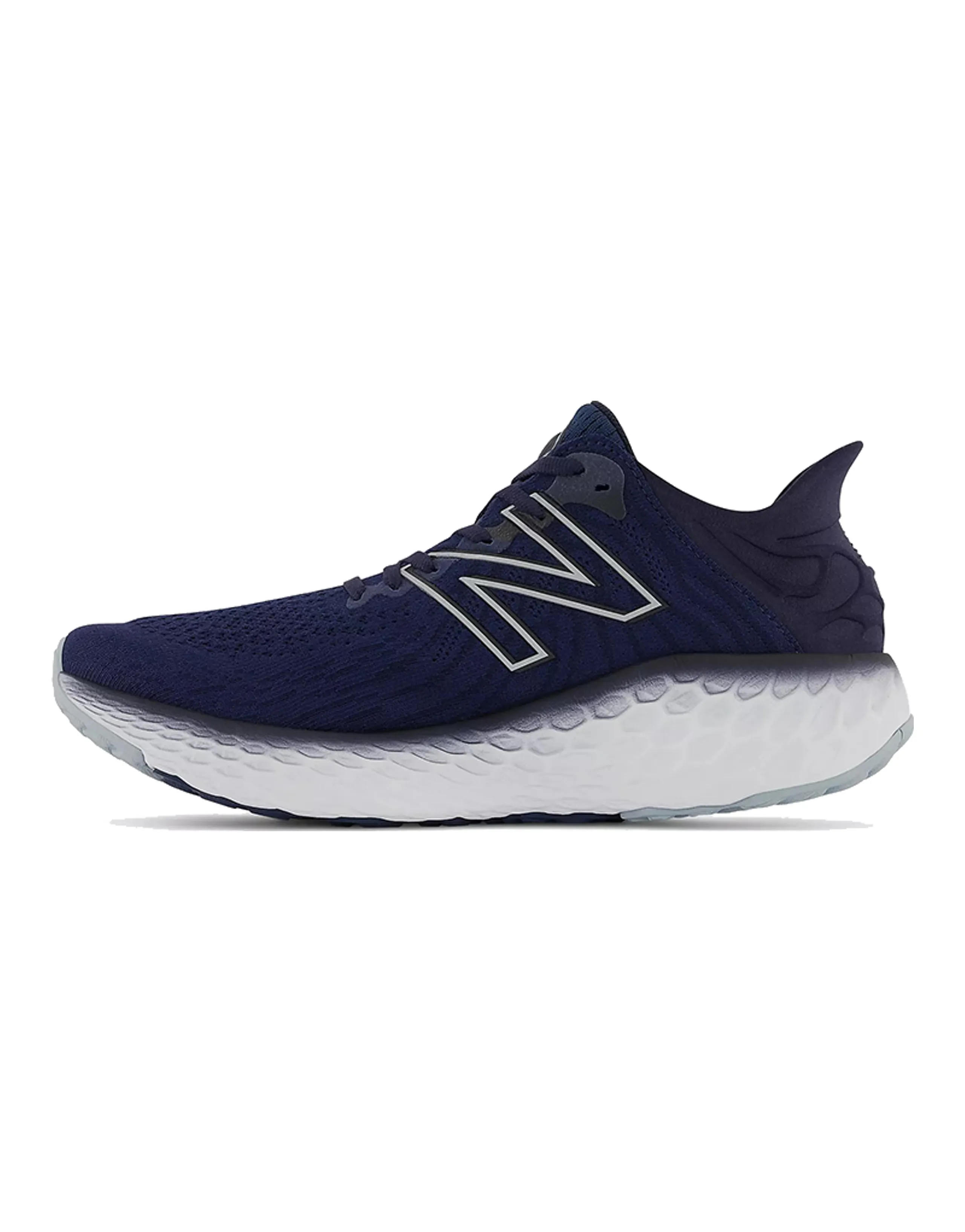 New Balance Fresh Foam 1080v11 'Natural Indigo'