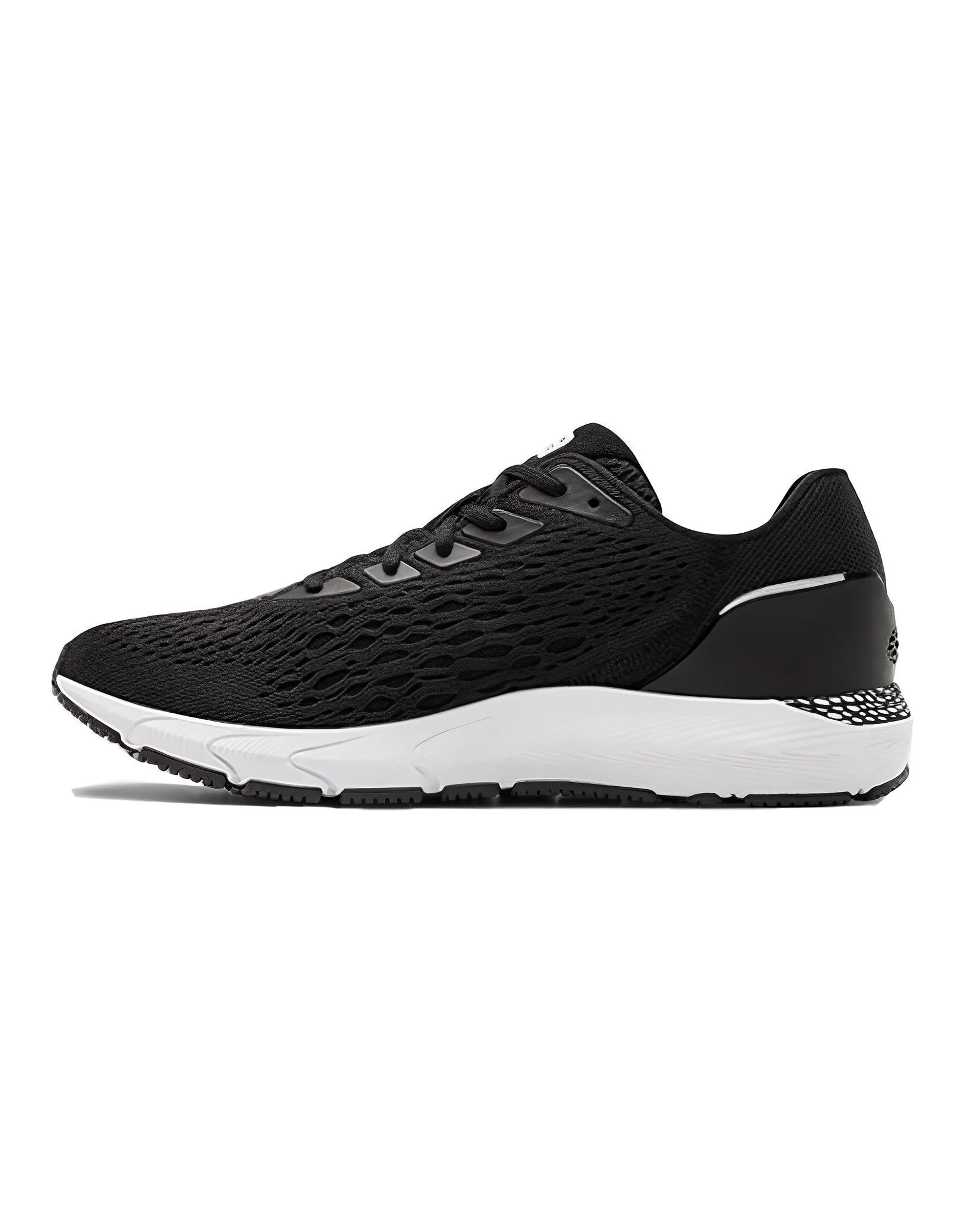 Under Armour Hovr Sonic 3 'Black'
