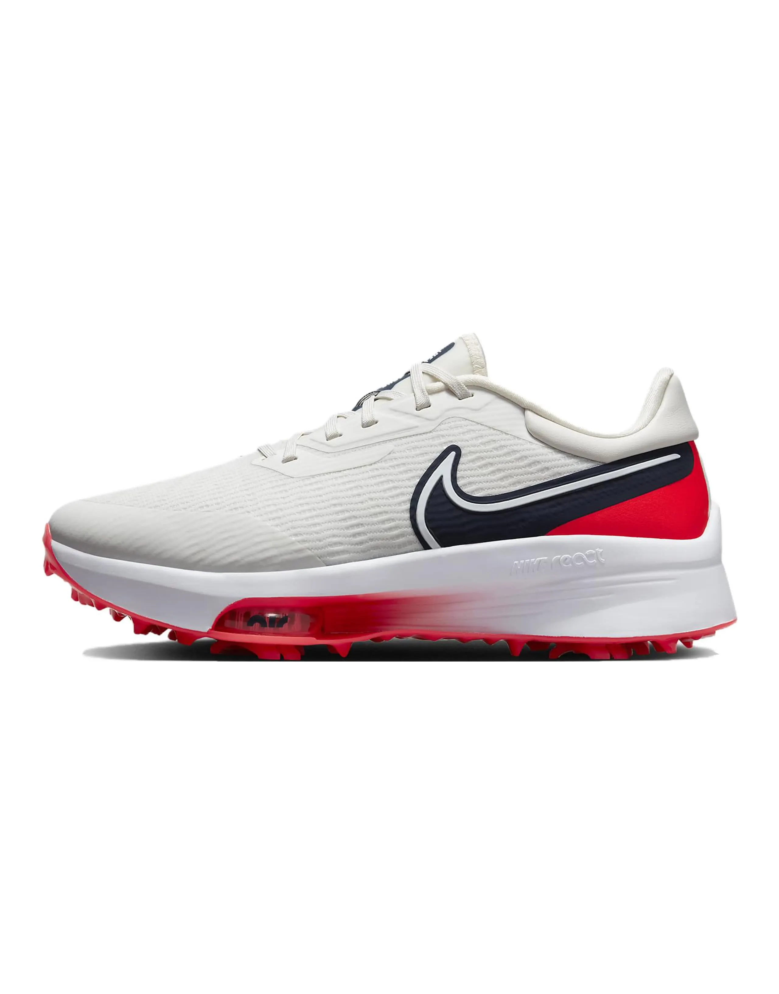Nike Air Zoom Infinity Tour NEXT% Wide 'Phantom Bright Crimson'
