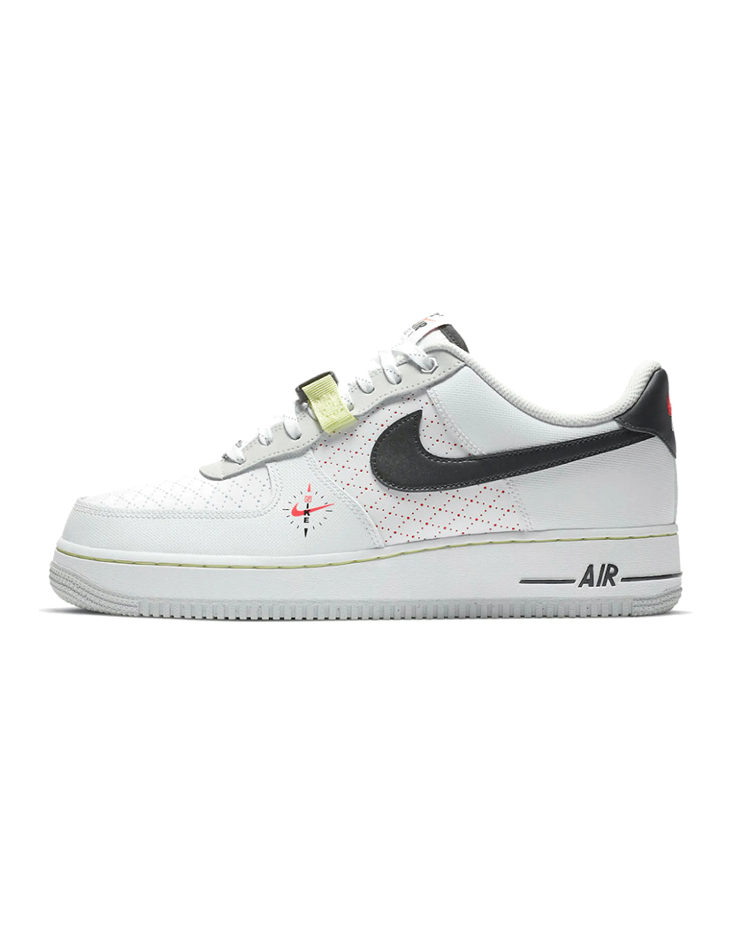 Nike Air Force 1 Low Fresh Perspective