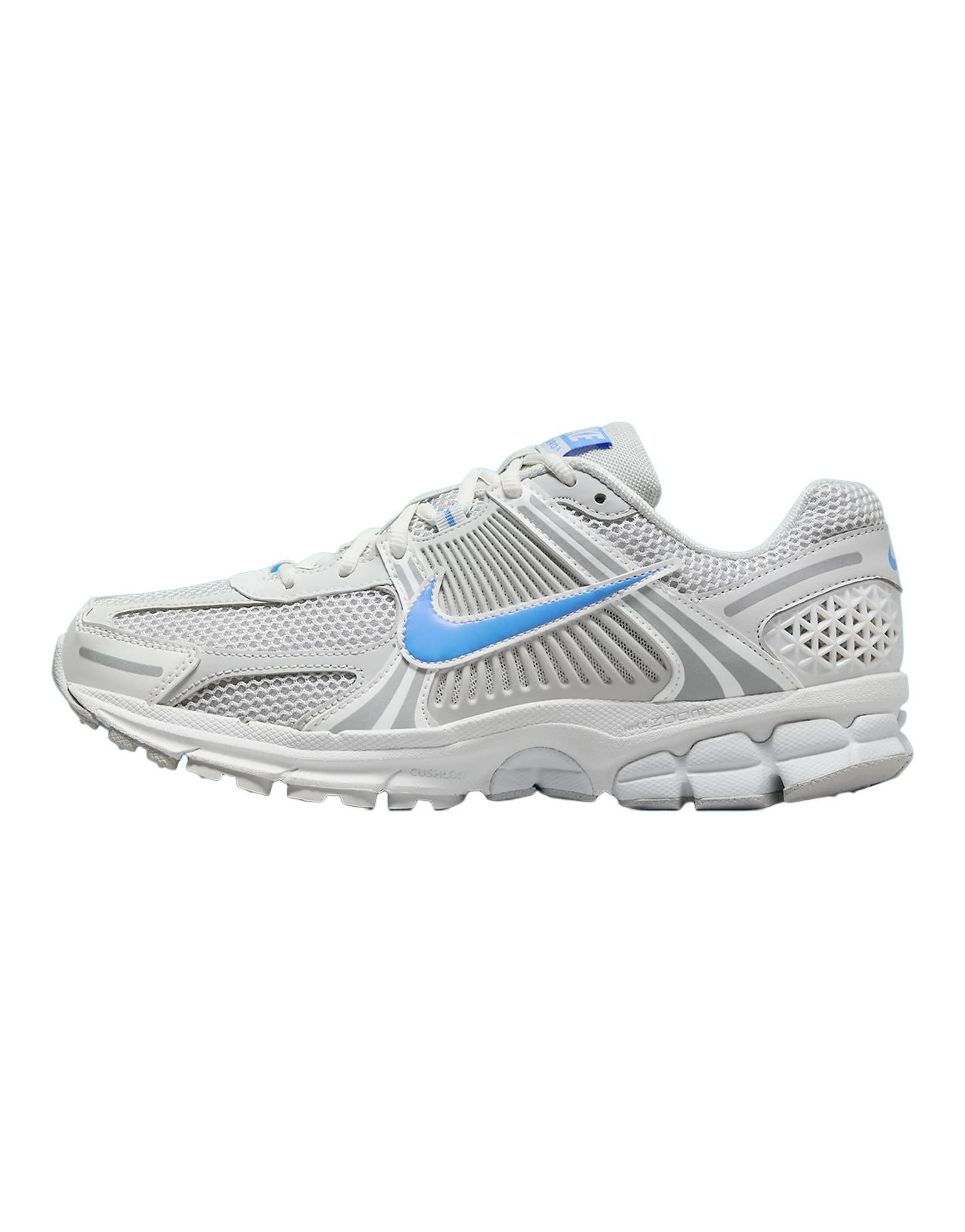 Nike Zoom Vomero 5 Photon Dust University Blue