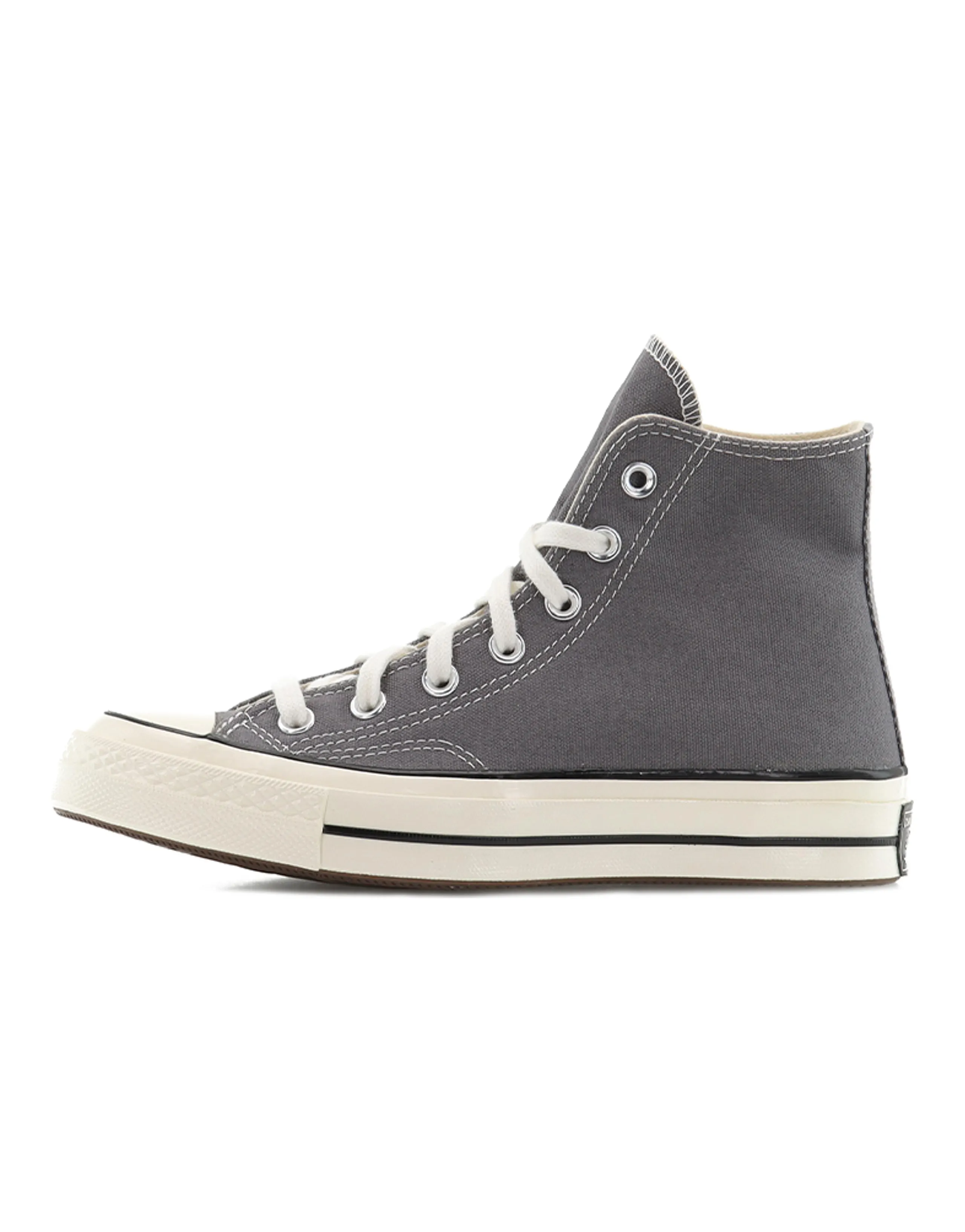 Converse Chuck Taylor All Star 70 Hi Mason Grey
