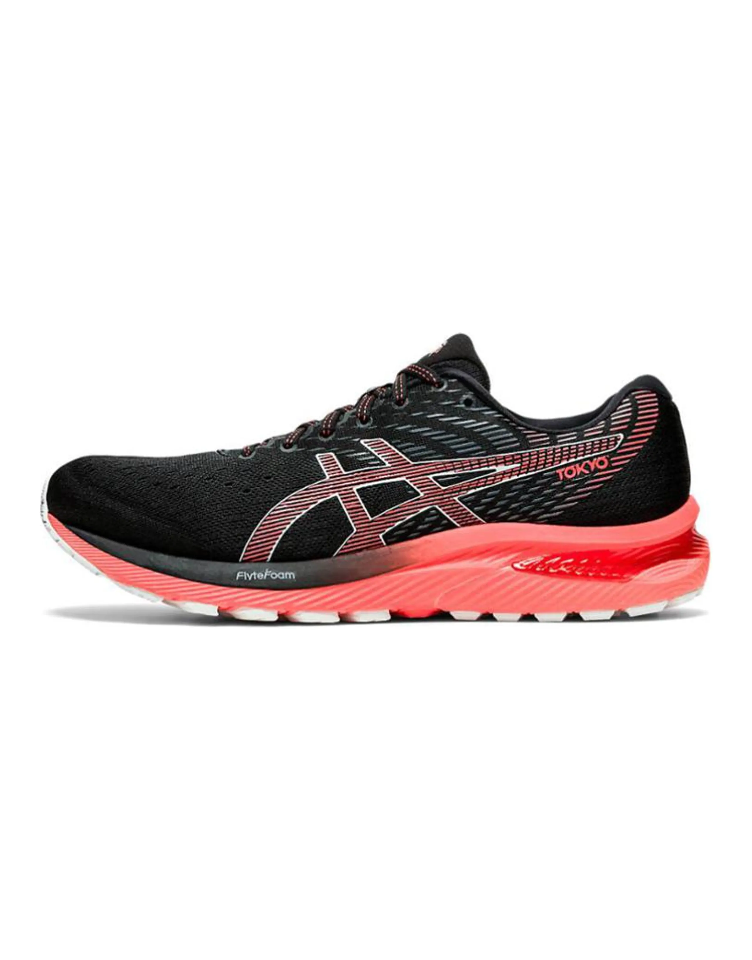 Asics Gel Cumulus 22 Tokyo