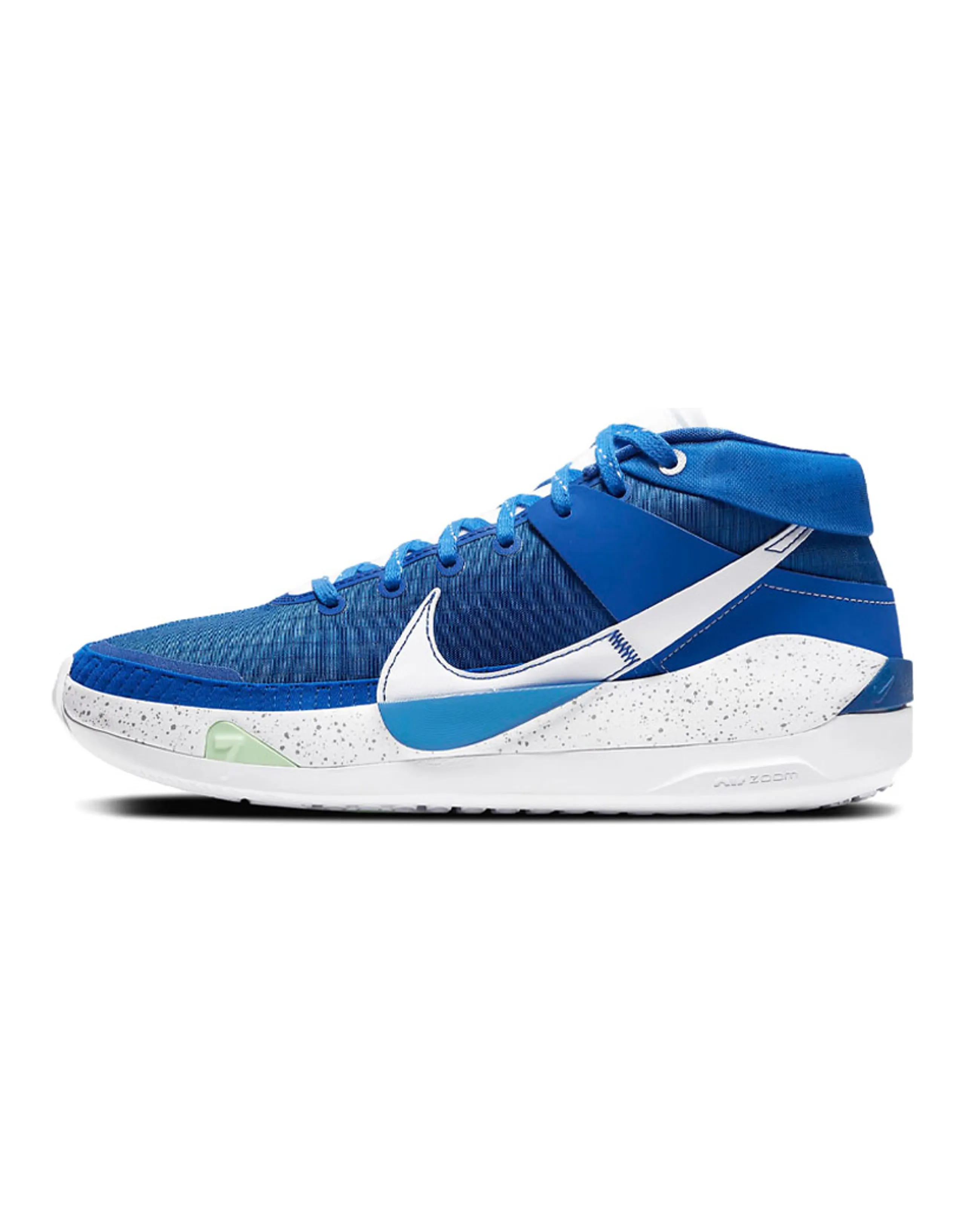 Nike Kd 13 Tb Game Royal