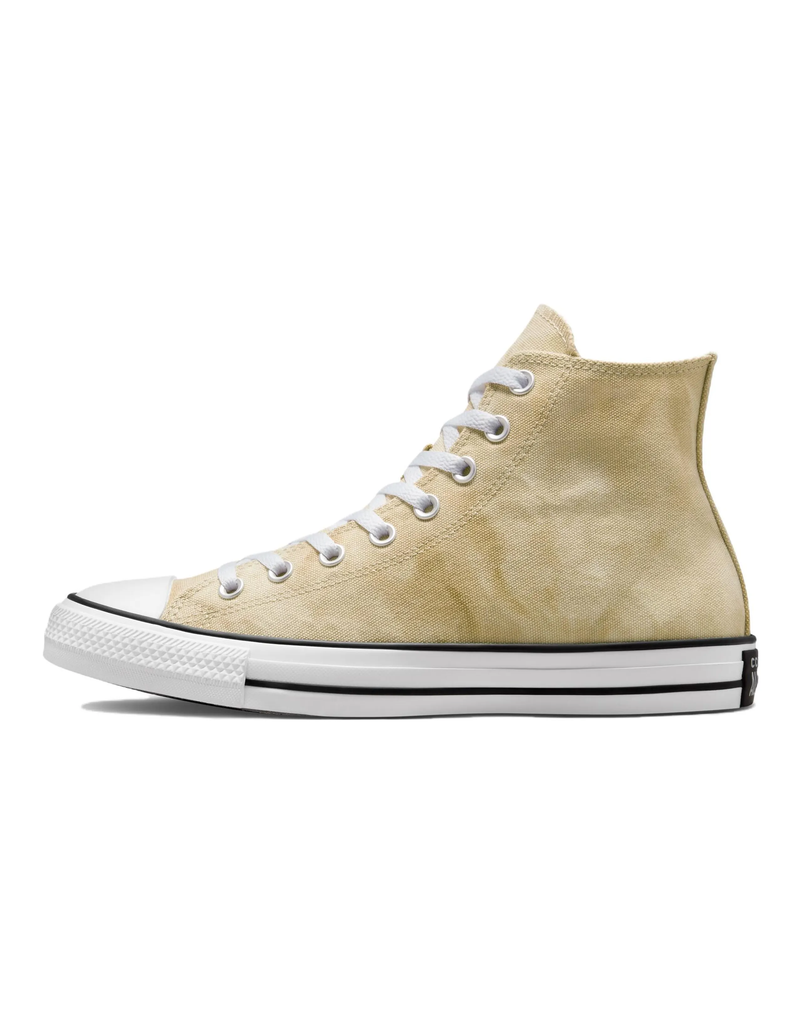 Converse Chuck Taylor All Star 'Sun Washed Textile'