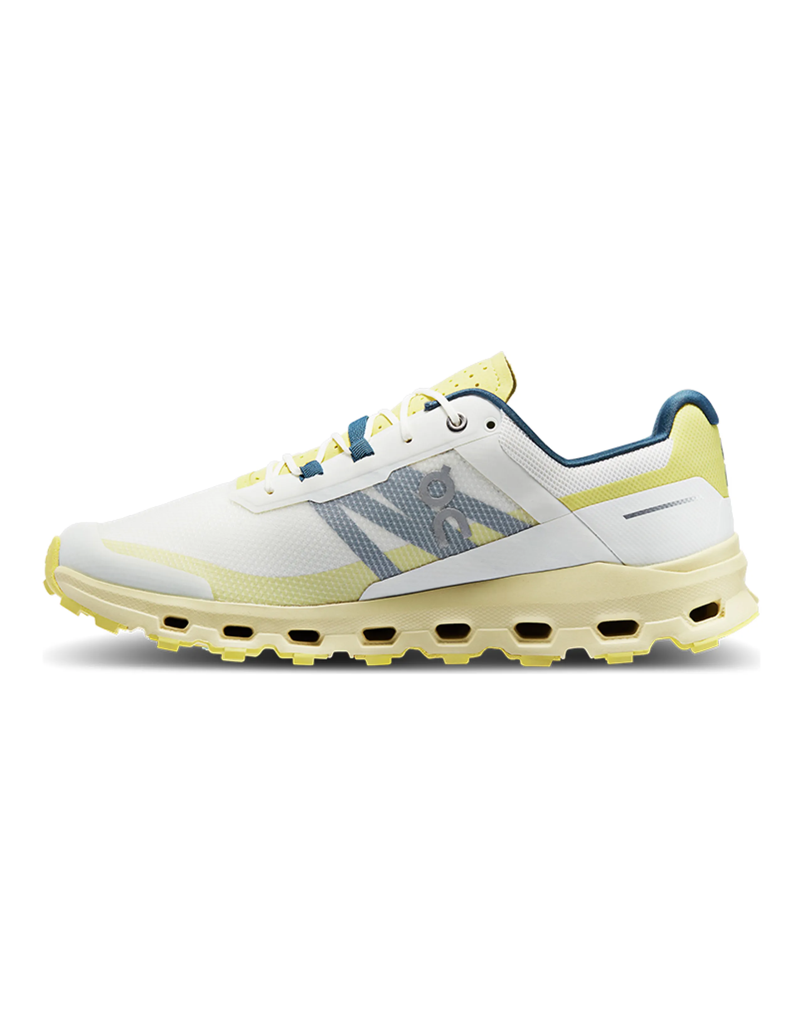 On Running Cloudvista Ivory Endive