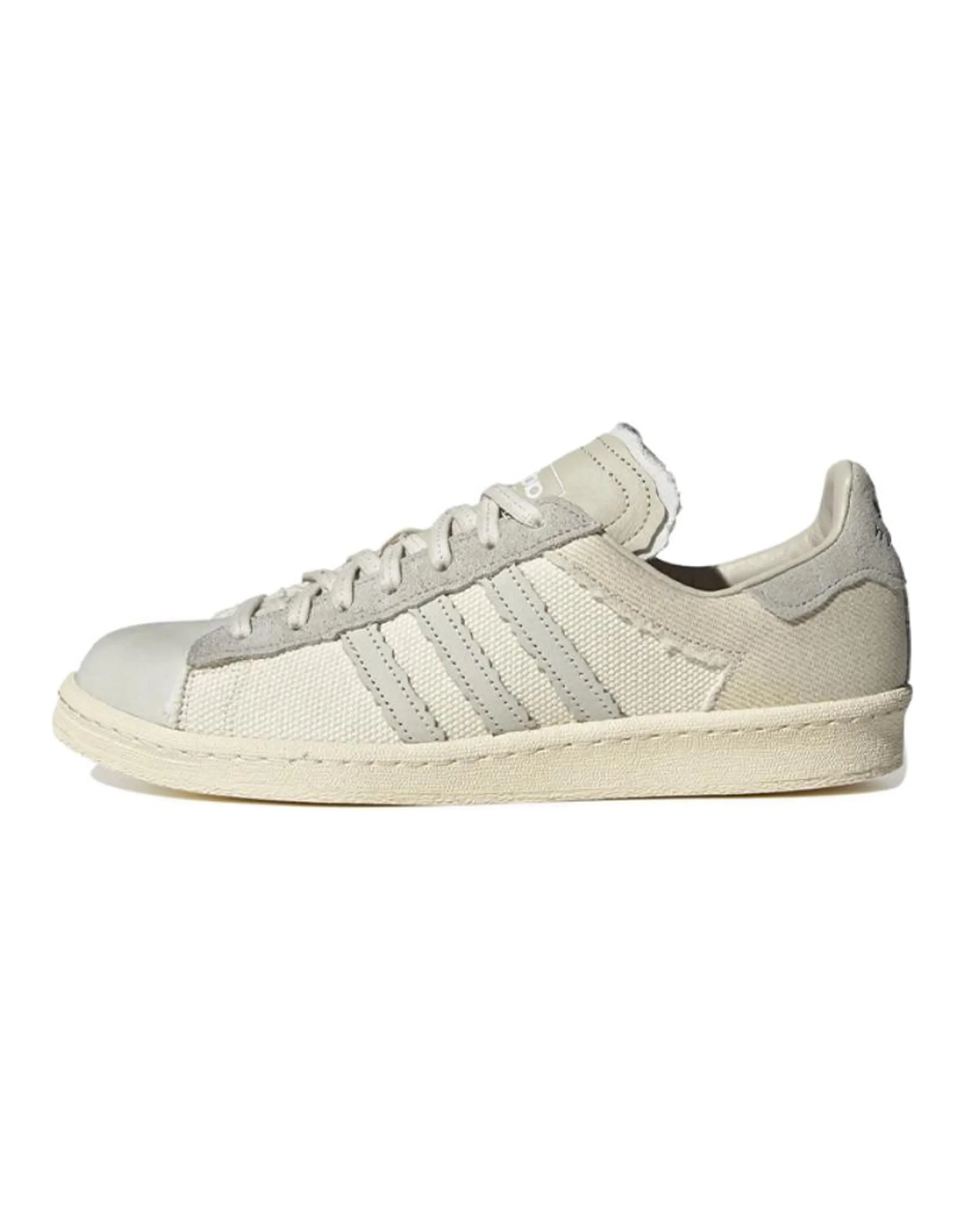 Adidas Originals Campus Highsnobiety Highart