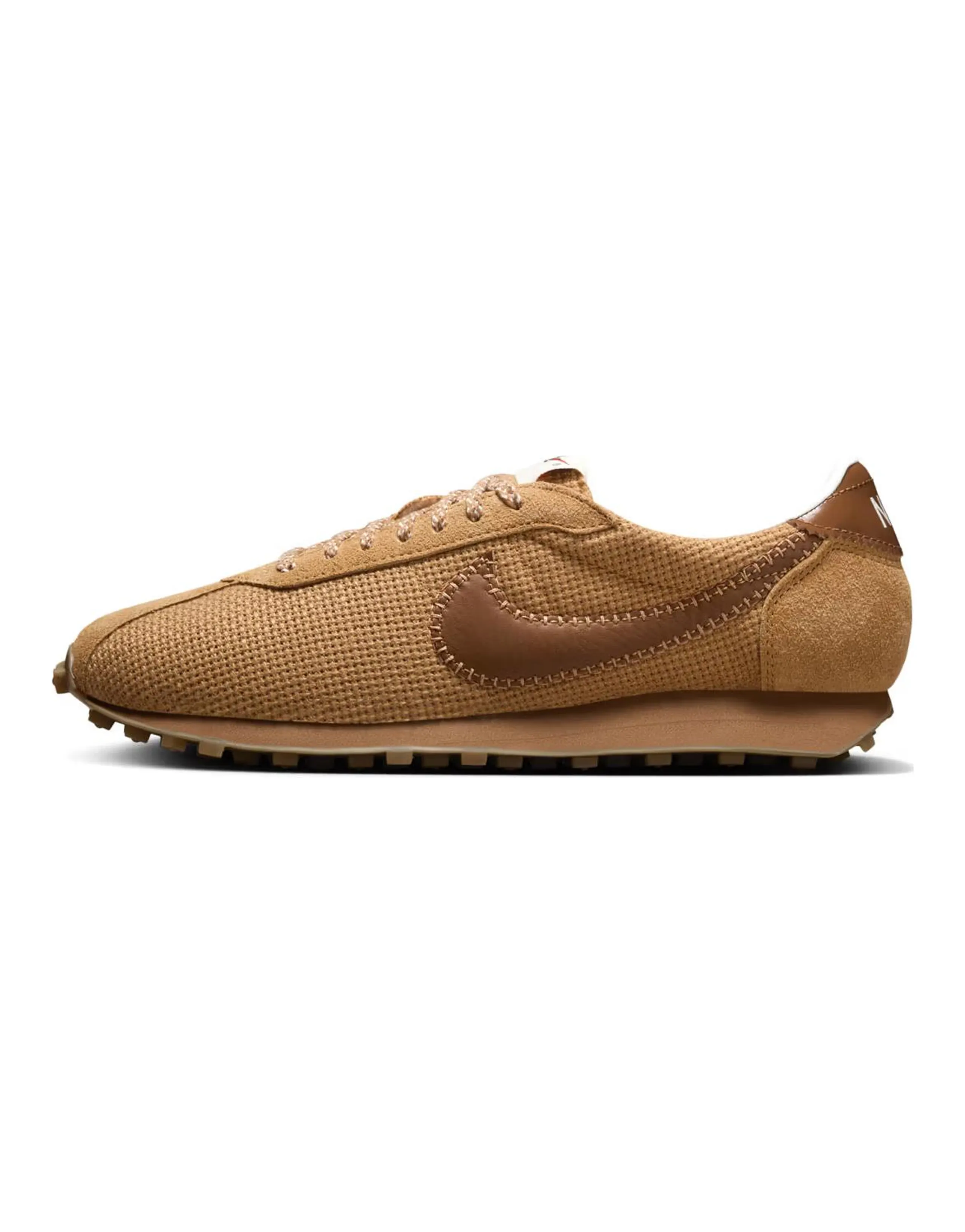Nike LD 1000 Size? Exclusive Flax