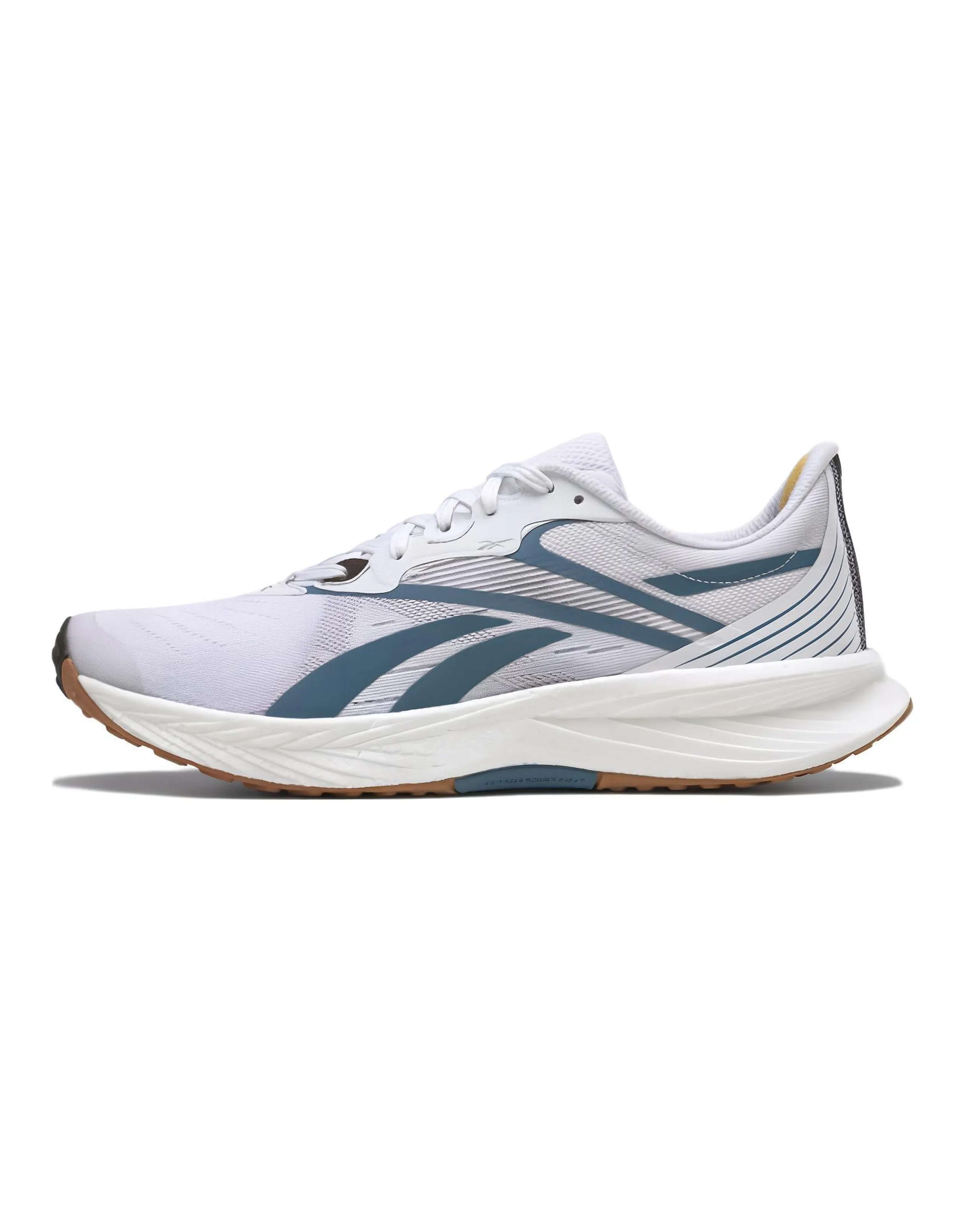 Floatride Energy 5 Reebok 'Steely Blue'