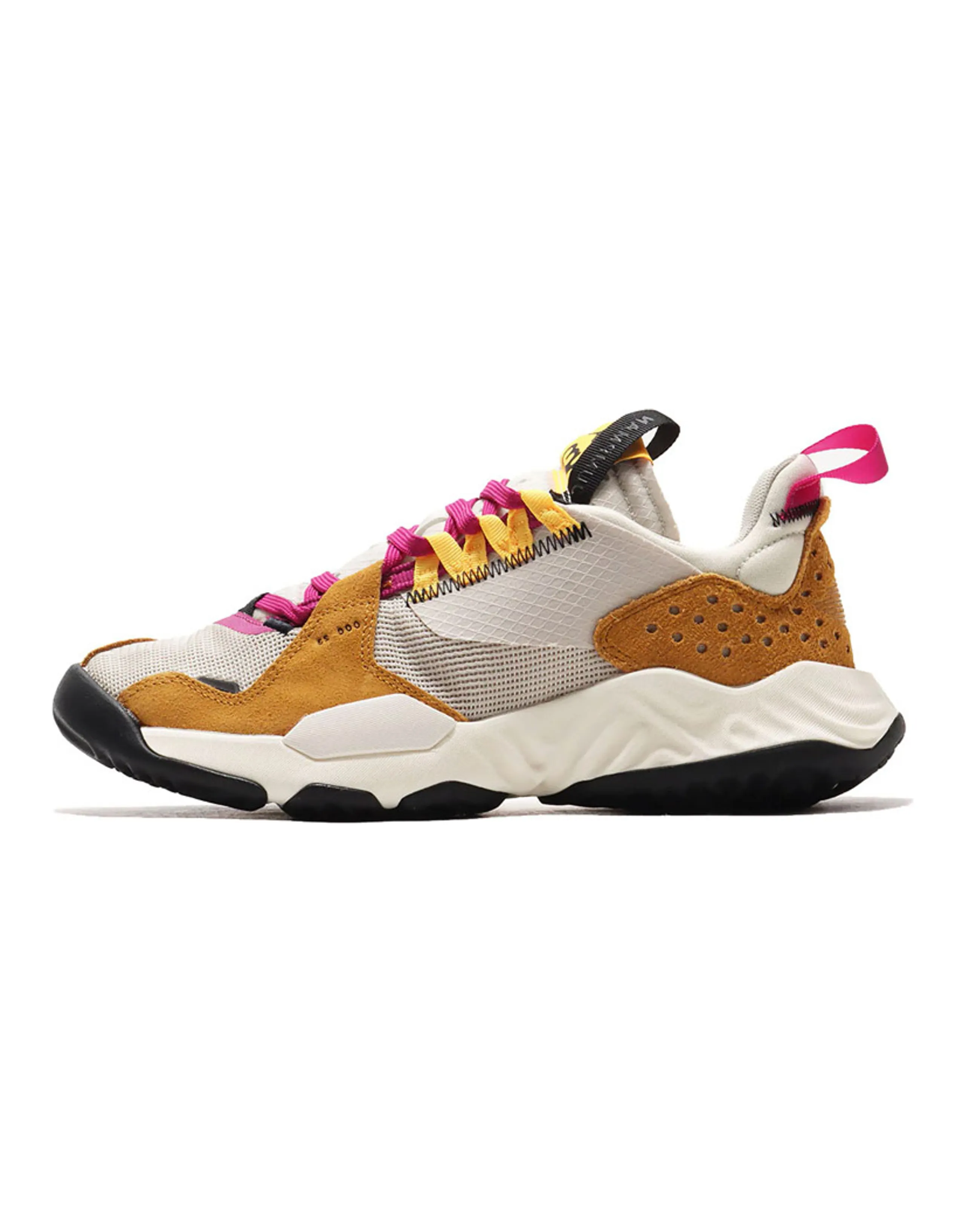 JORDAN Delta Chutney Women's