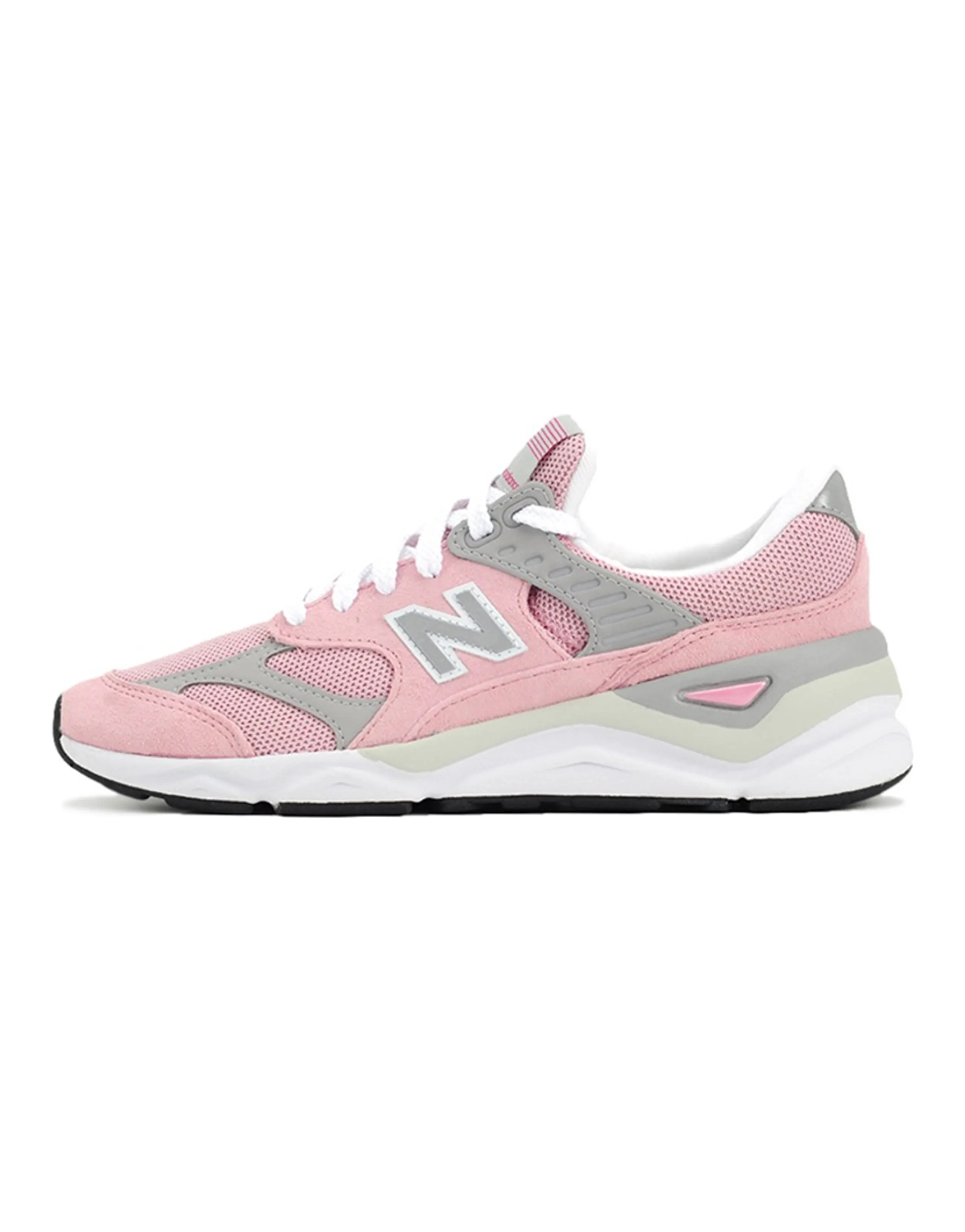 New Balance X 90 Pink