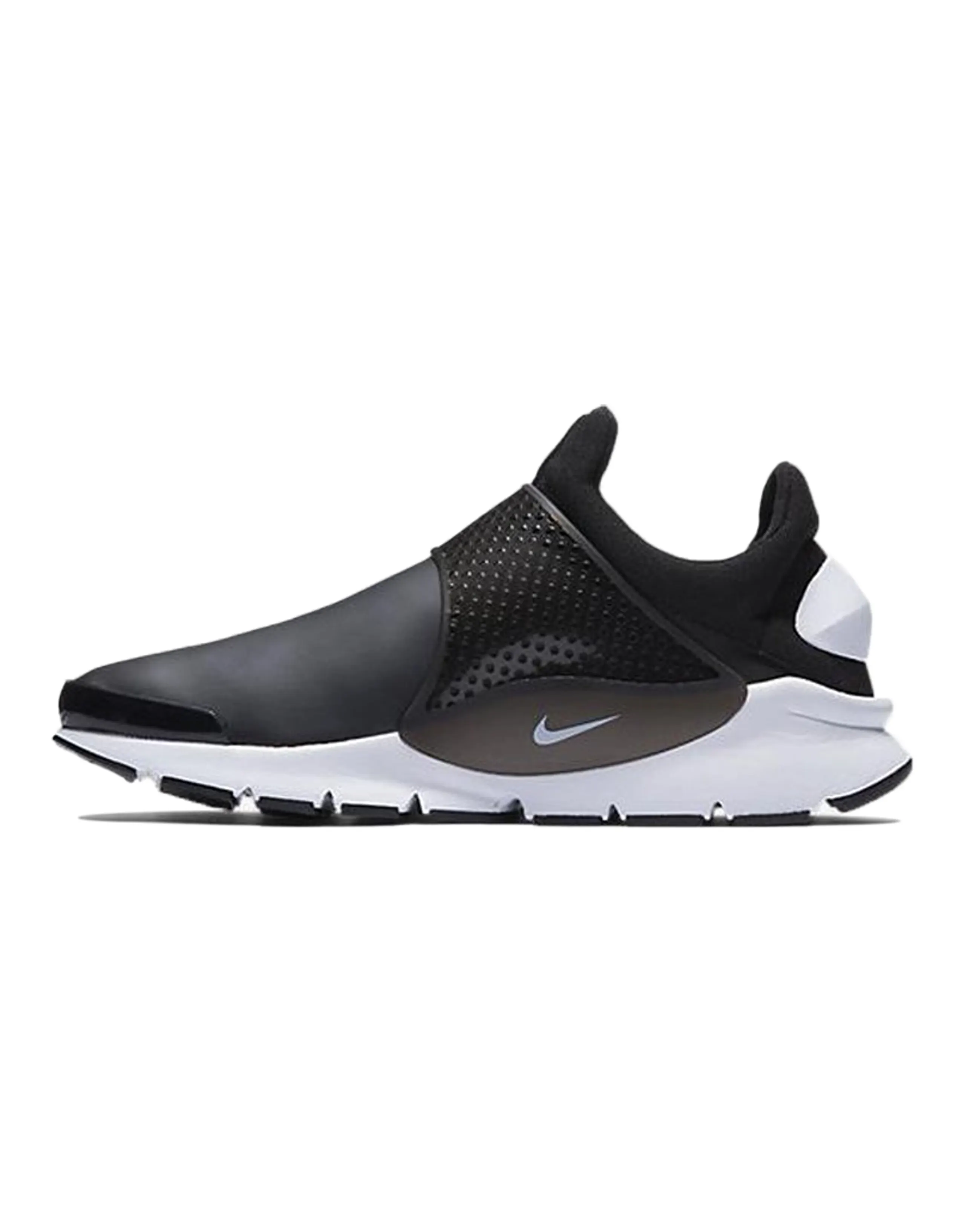 Nike Sock Dart Se Black White