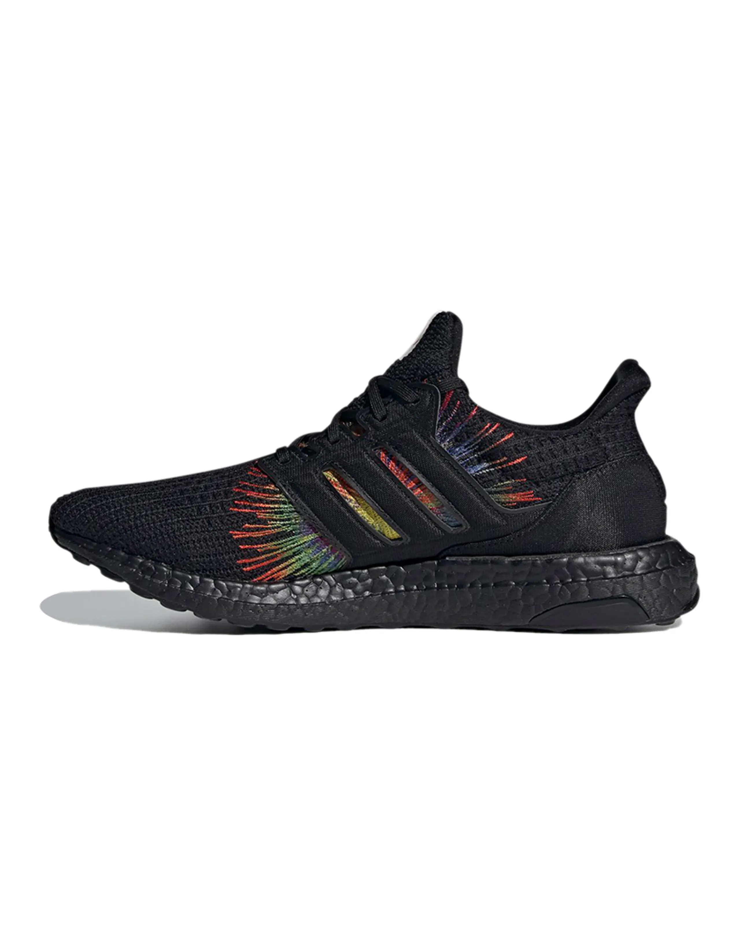 Adidas UltraBoost 4.0 Dna 'Fireworks'
