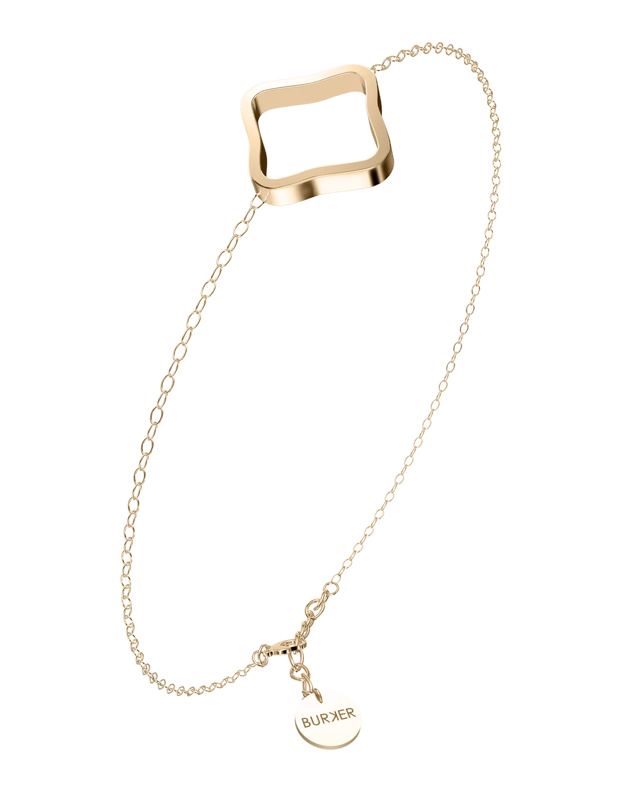 Fiona Bracelet