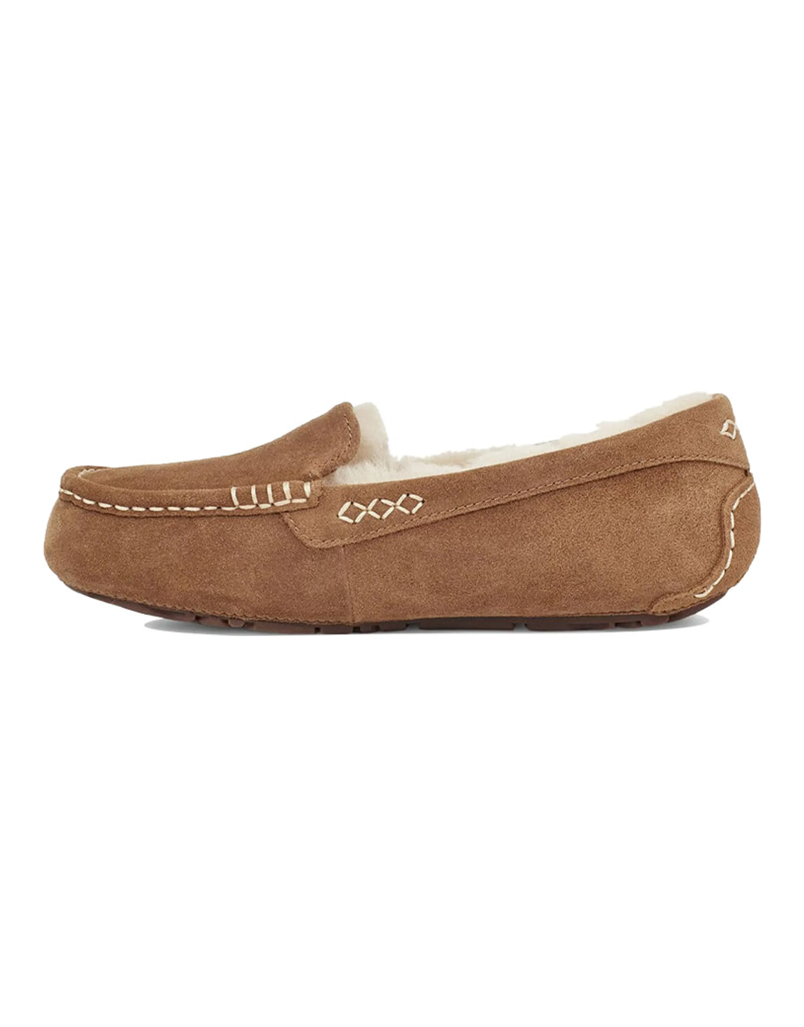 UGG Ansley Women's